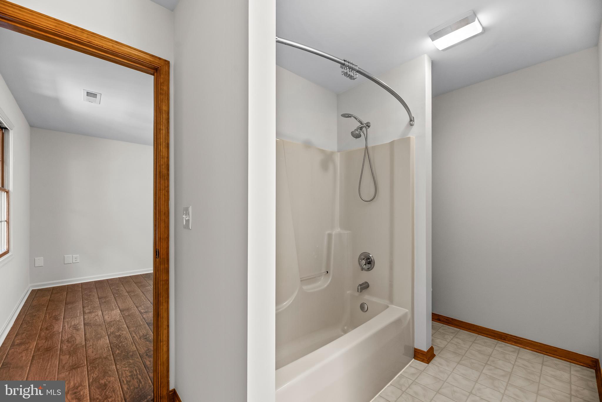 24589 BATEMAN COURT
