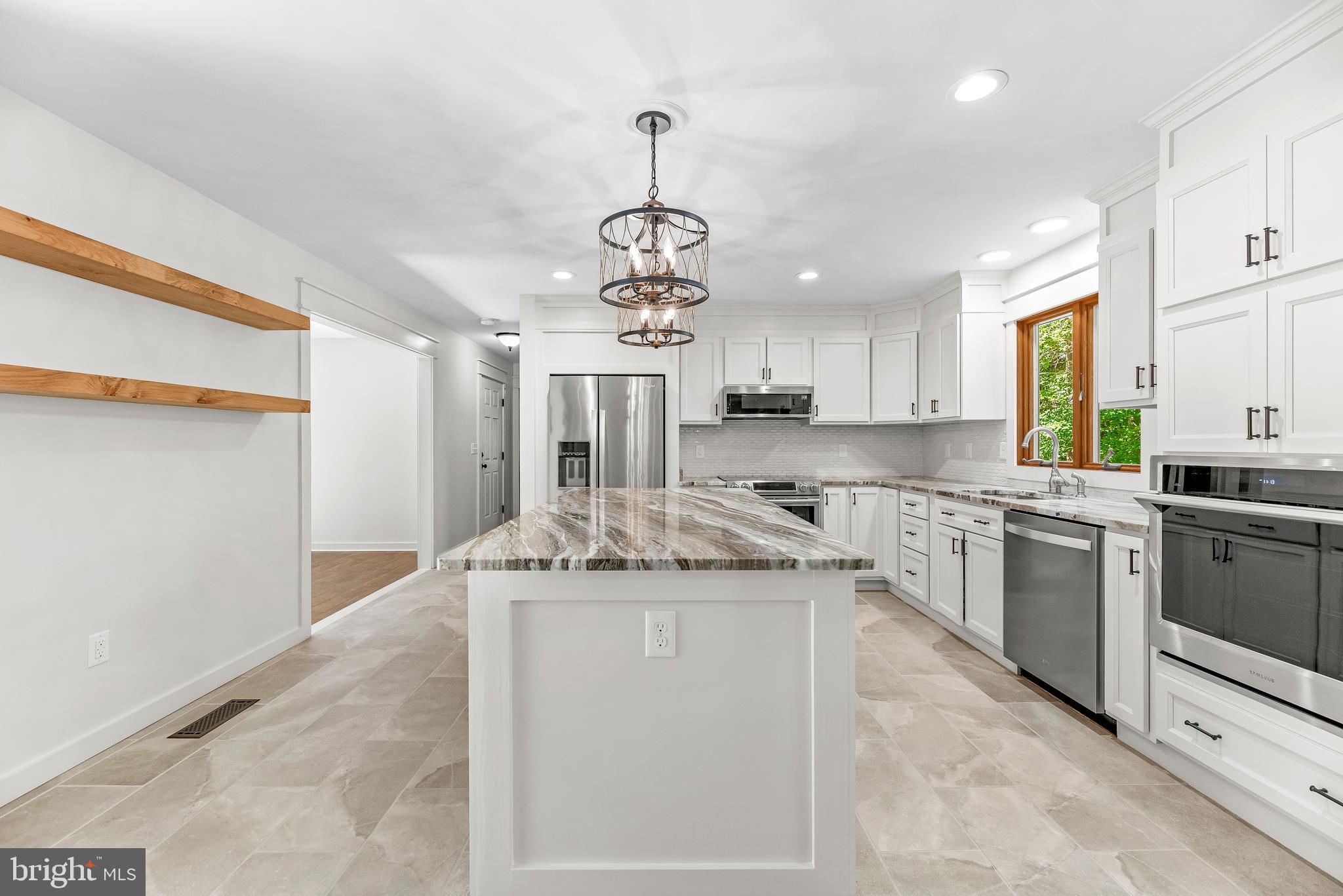 24589 BATEMAN COURT