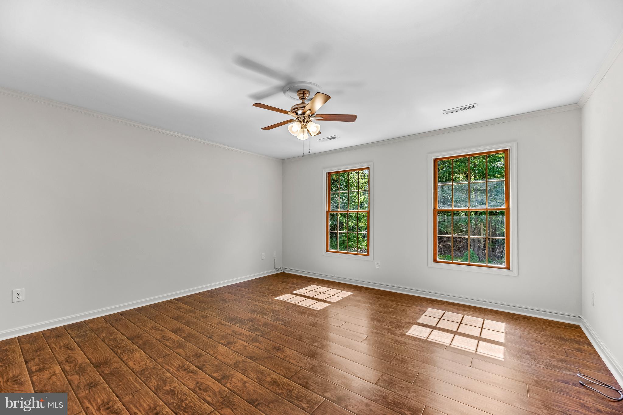 24589 BATEMAN COURT