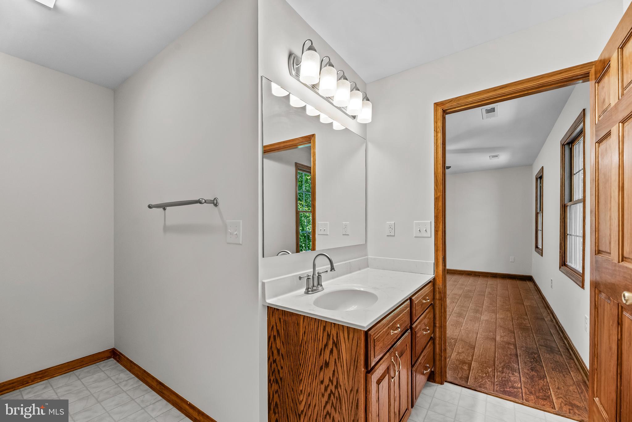 24589 BATEMAN COURT