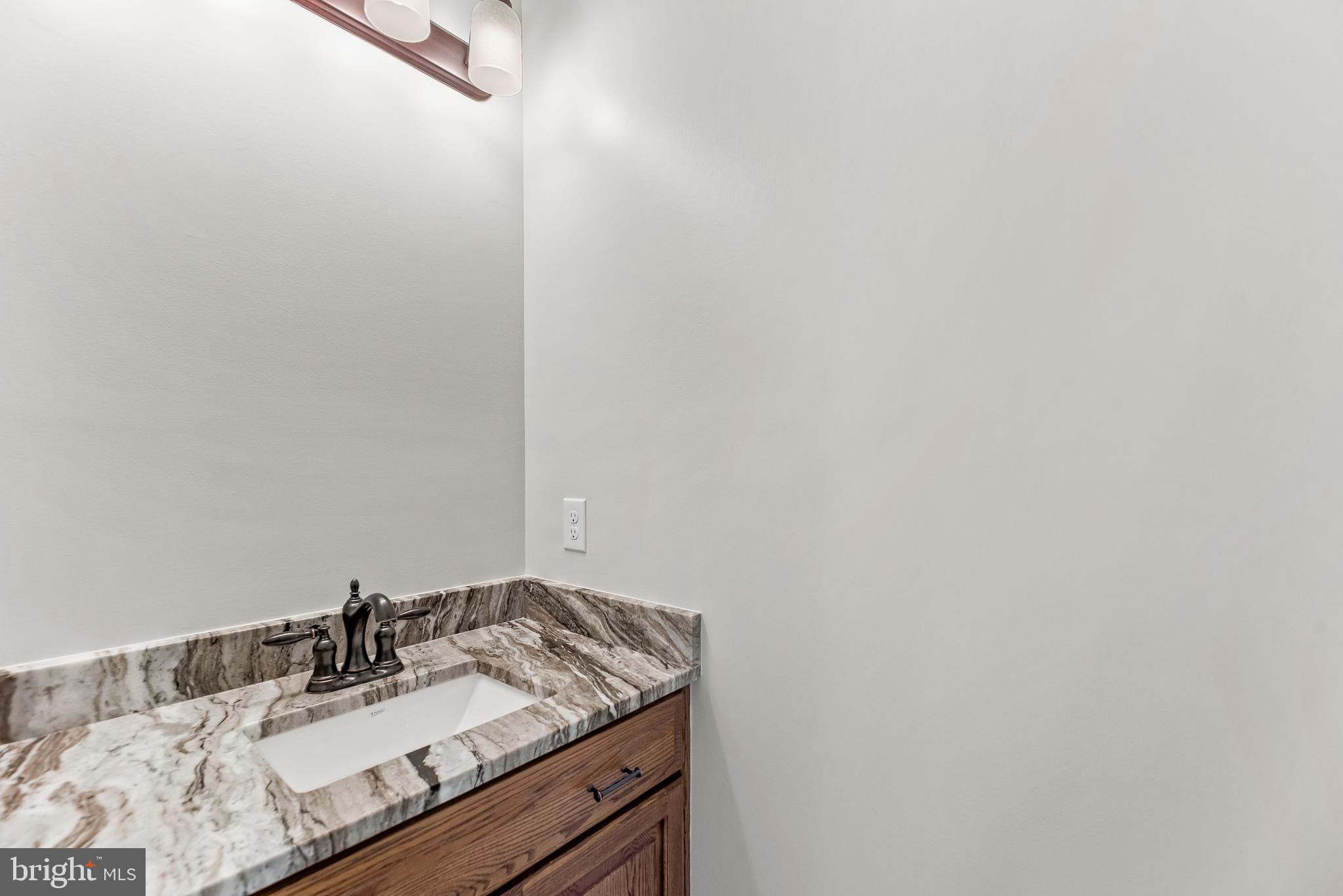 24589 BATEMAN COURT