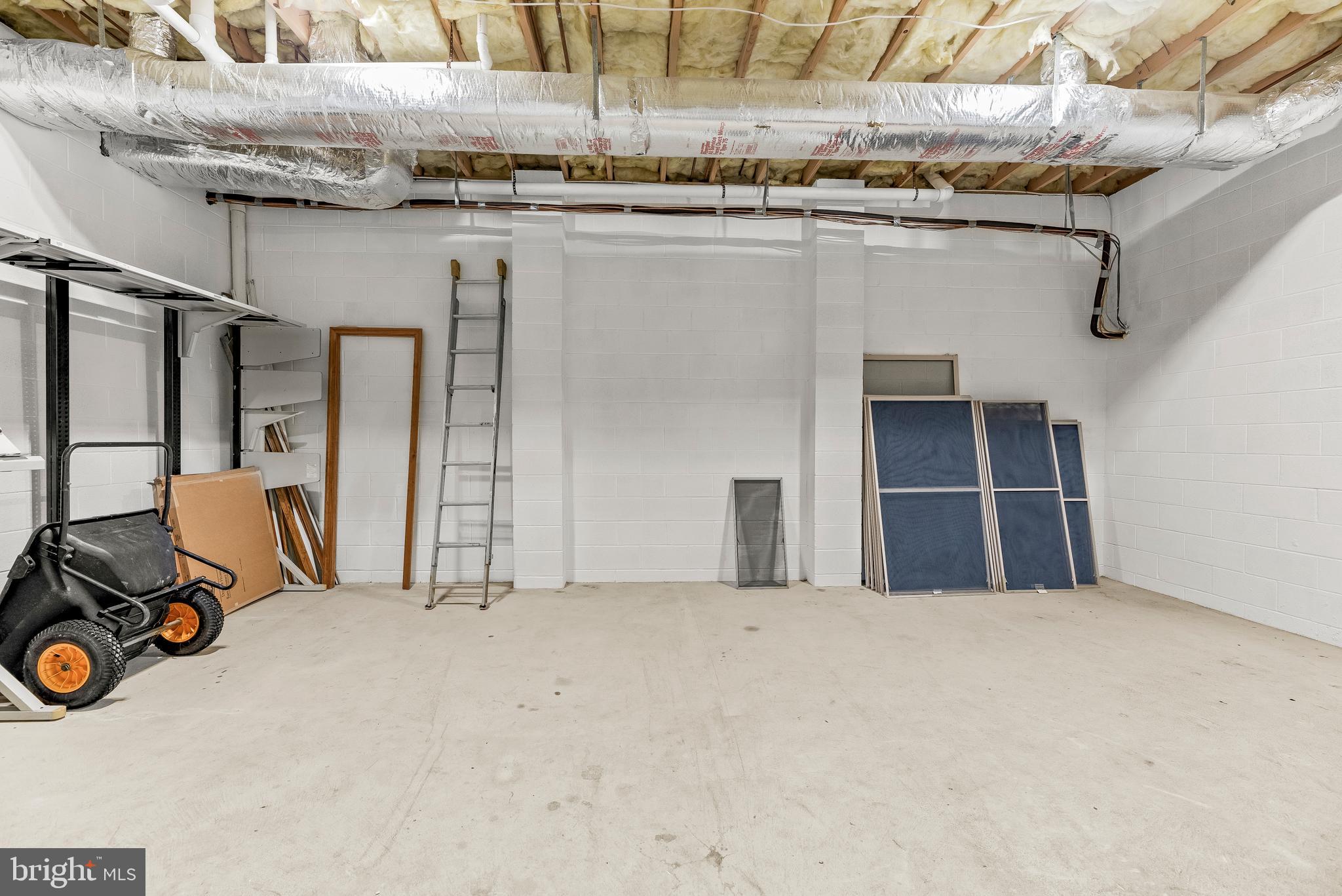 24589 BATEMAN COURT