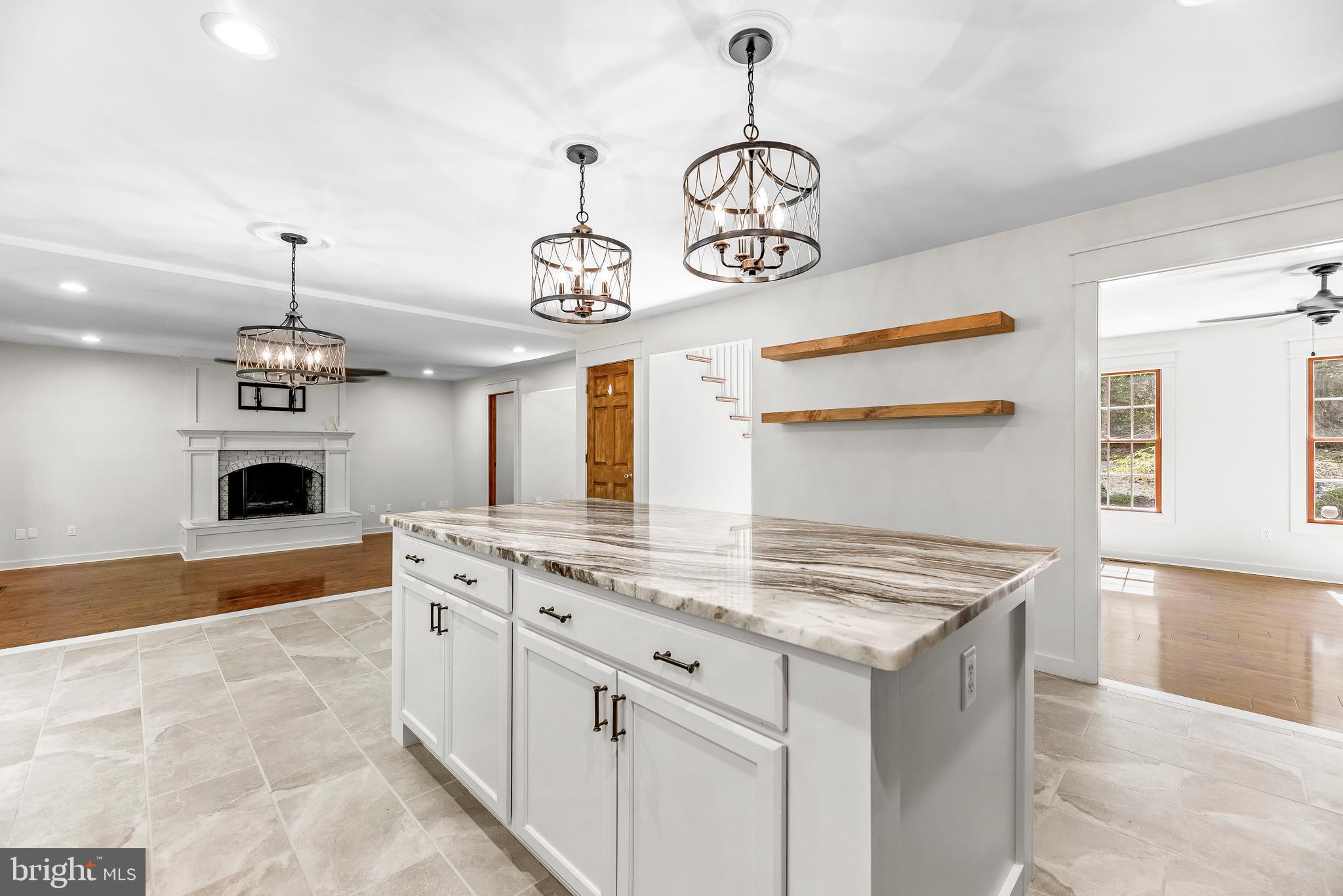 24589 BATEMAN COURT