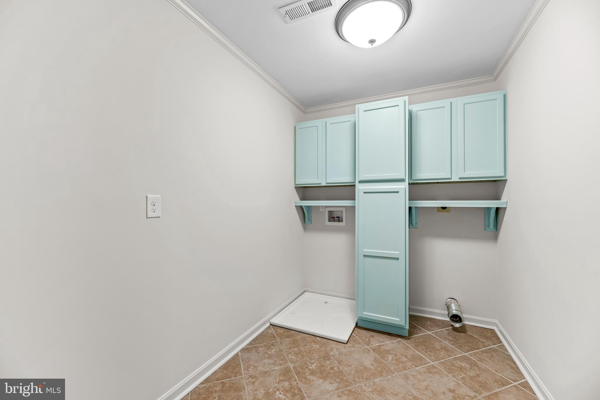 24589 BATEMAN COURT
