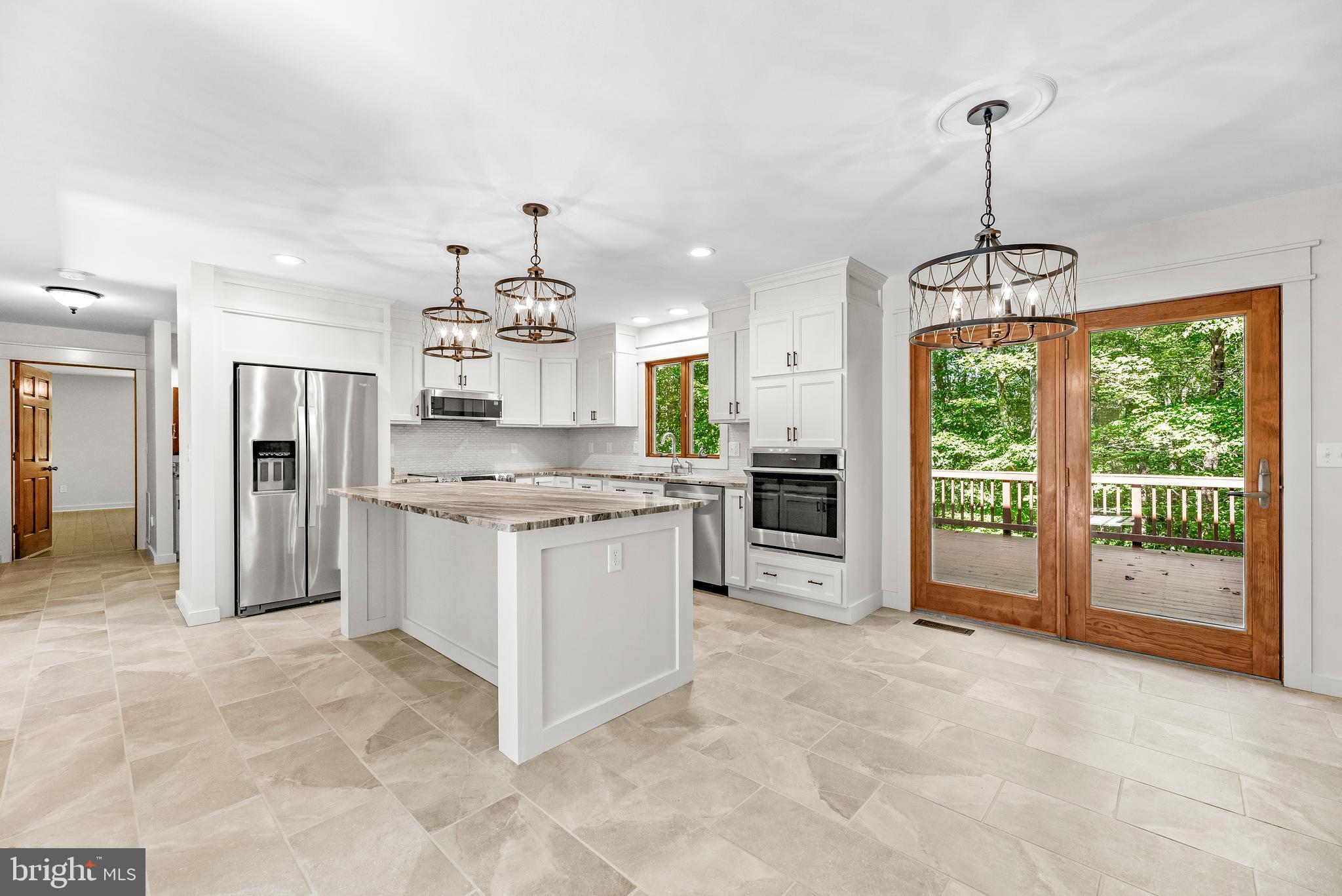 24589 BATEMAN COURT