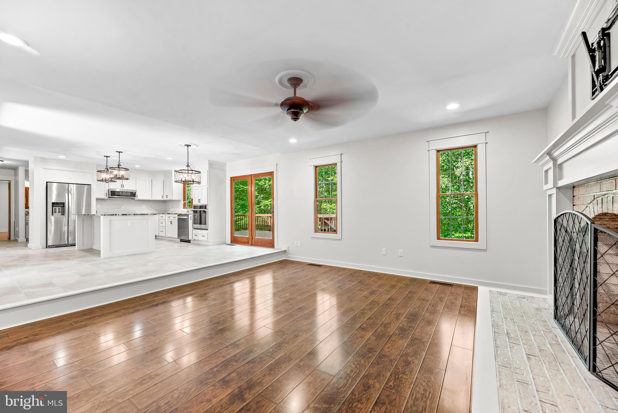 24589 BATEMAN COURT