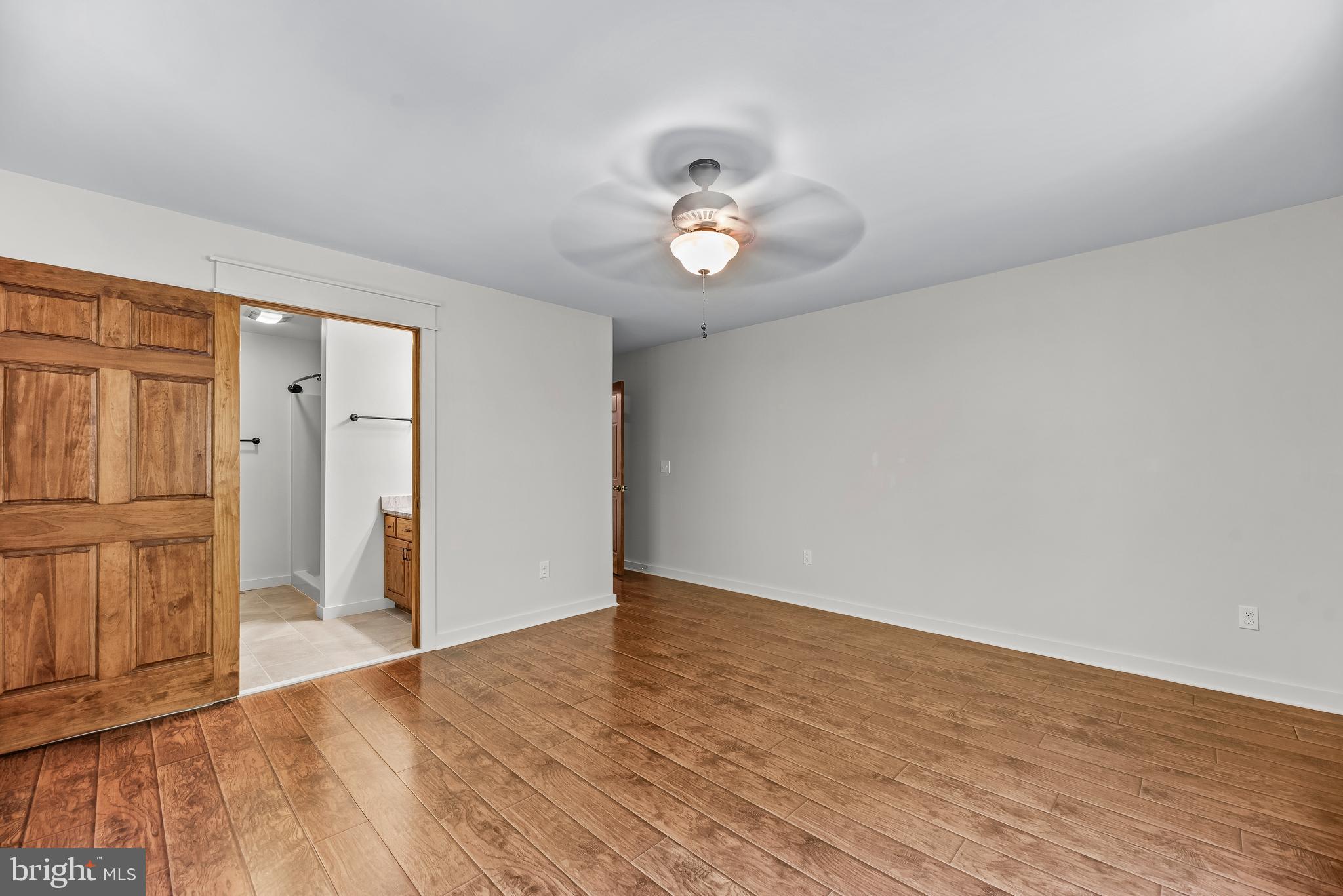 24589 BATEMAN COURT