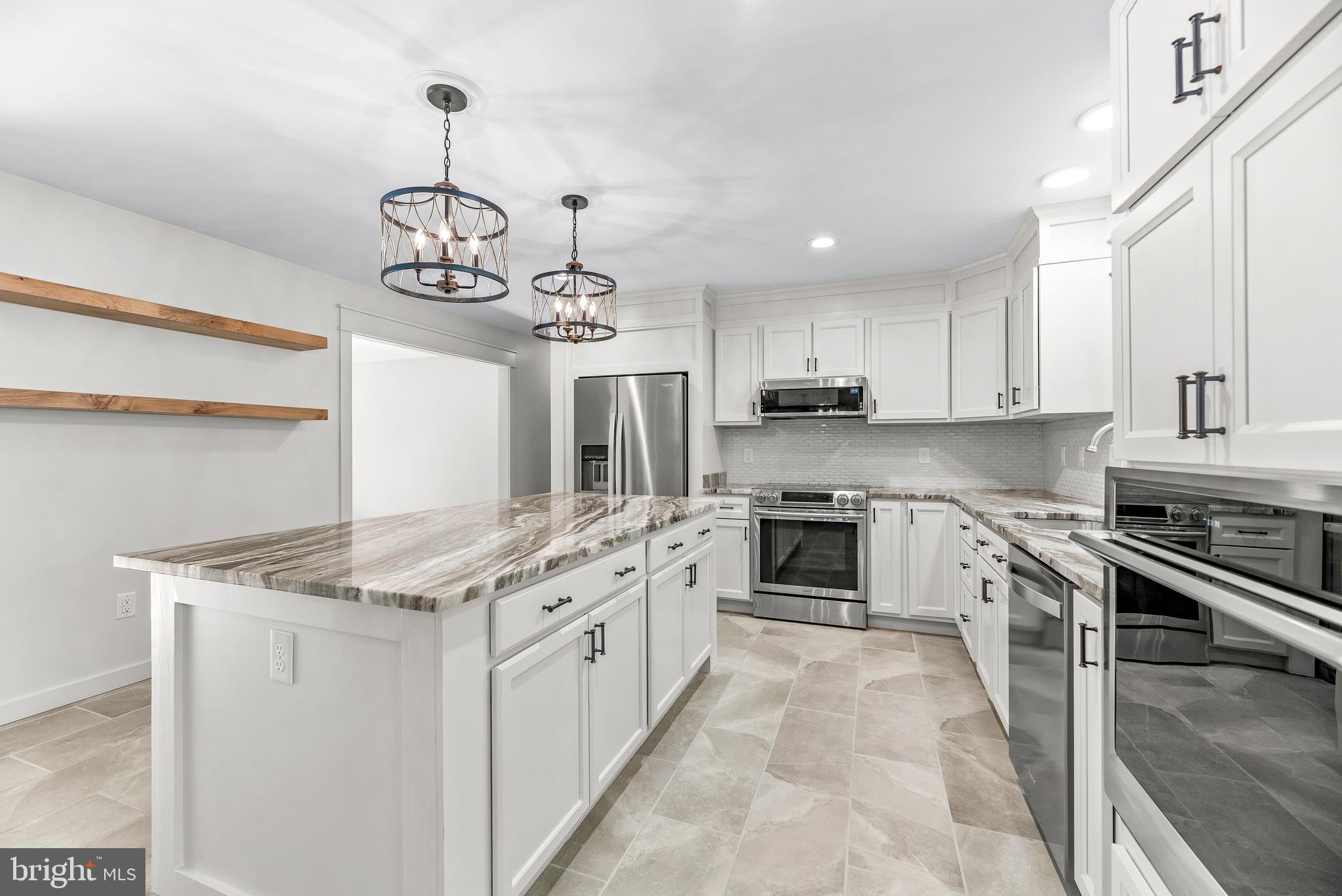 24589 BATEMAN COURT