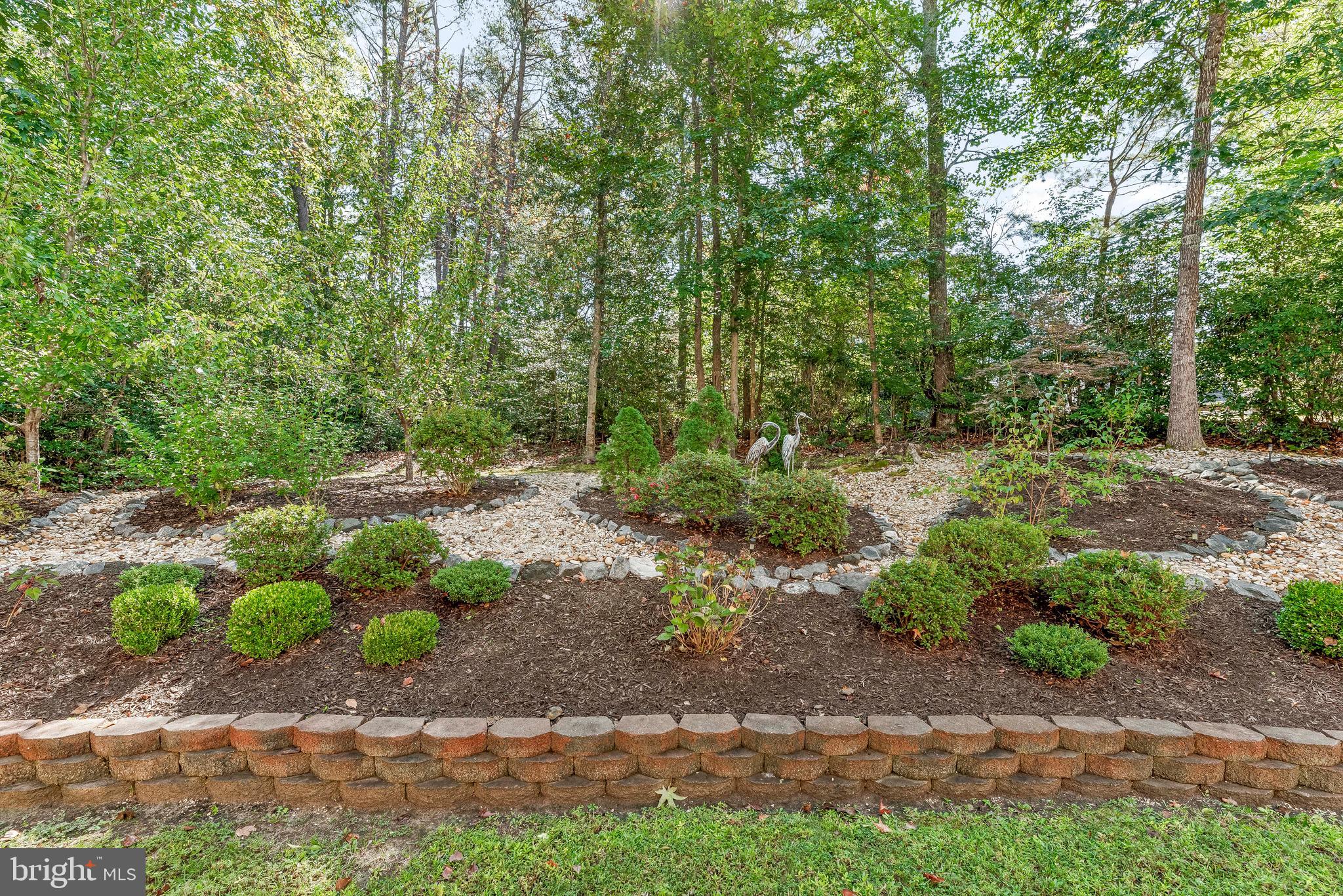 24589 BATEMAN COURT