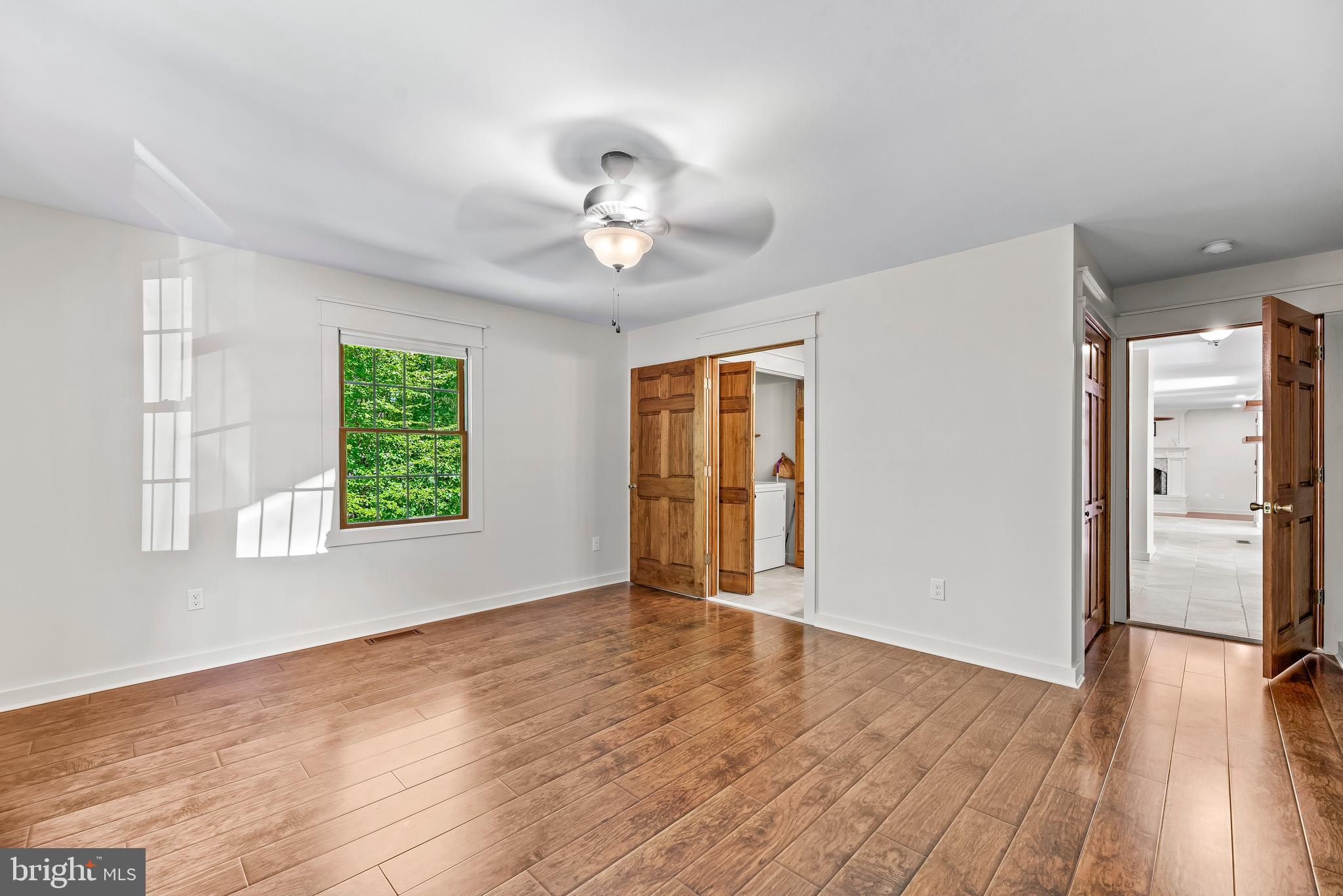 24589 BATEMAN COURT