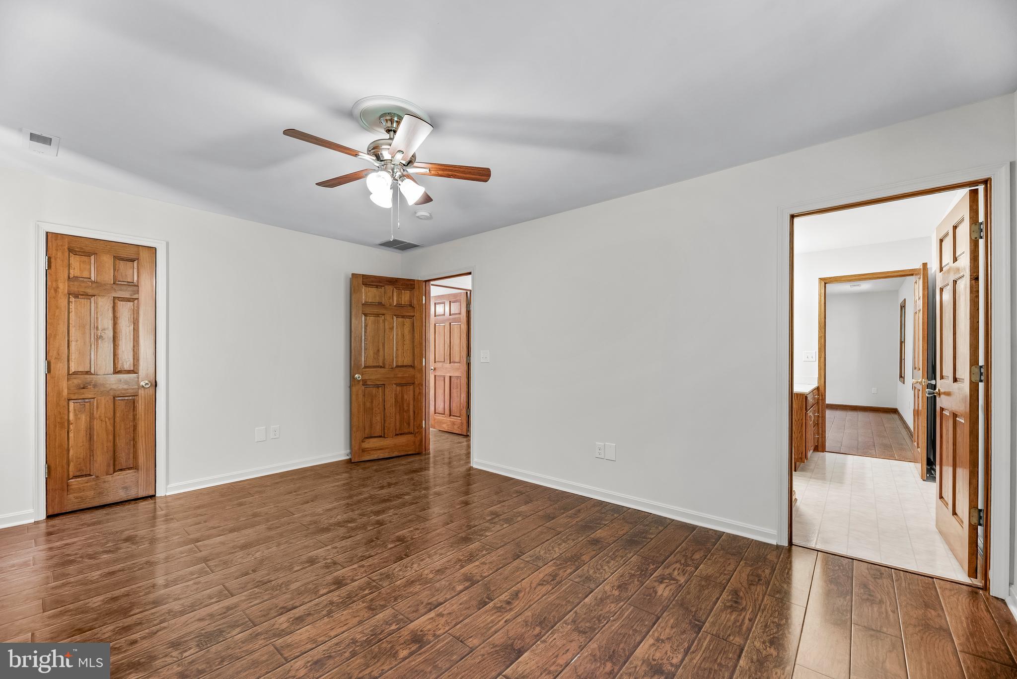 24589 BATEMAN COURT