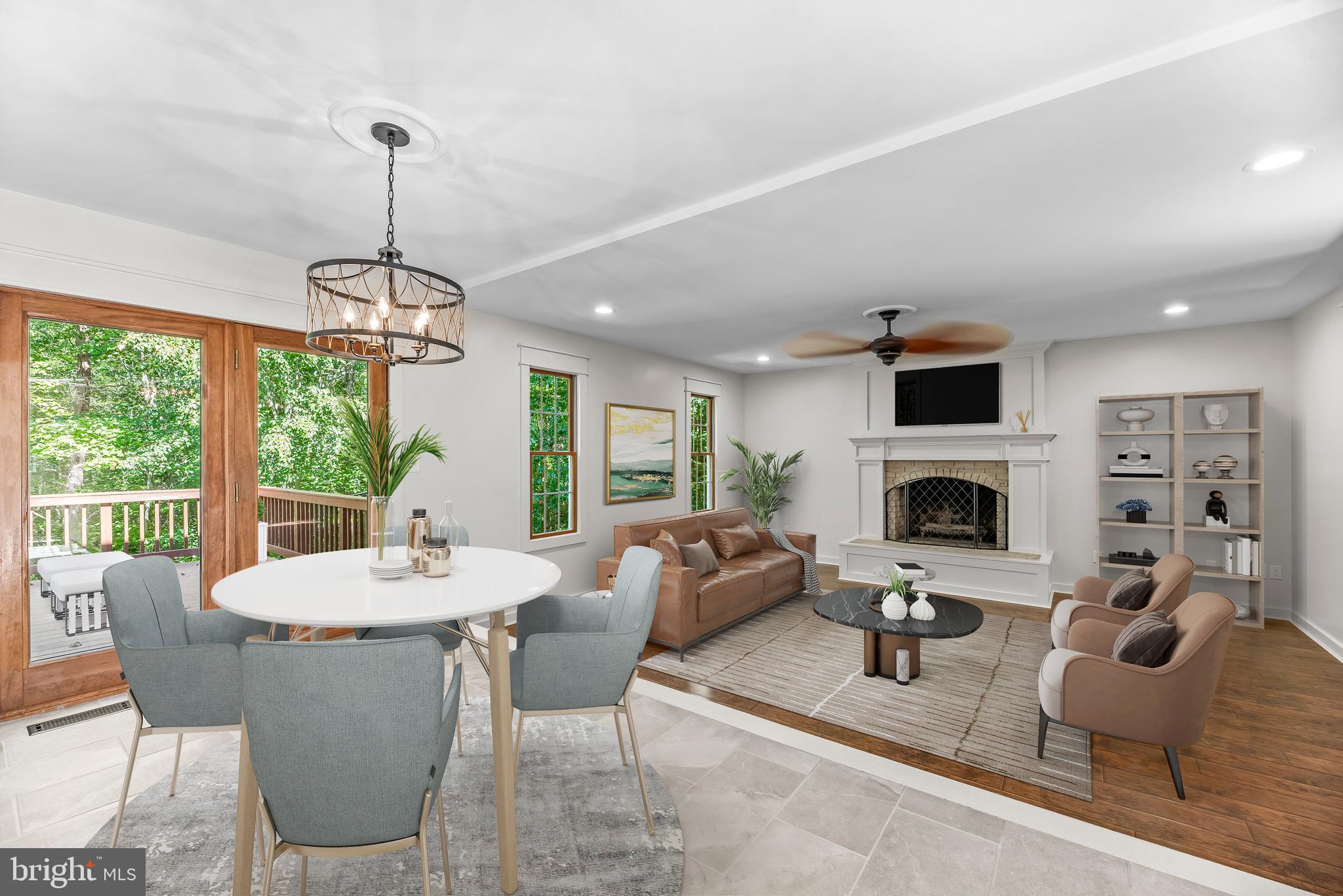 24589 BATEMAN COURT