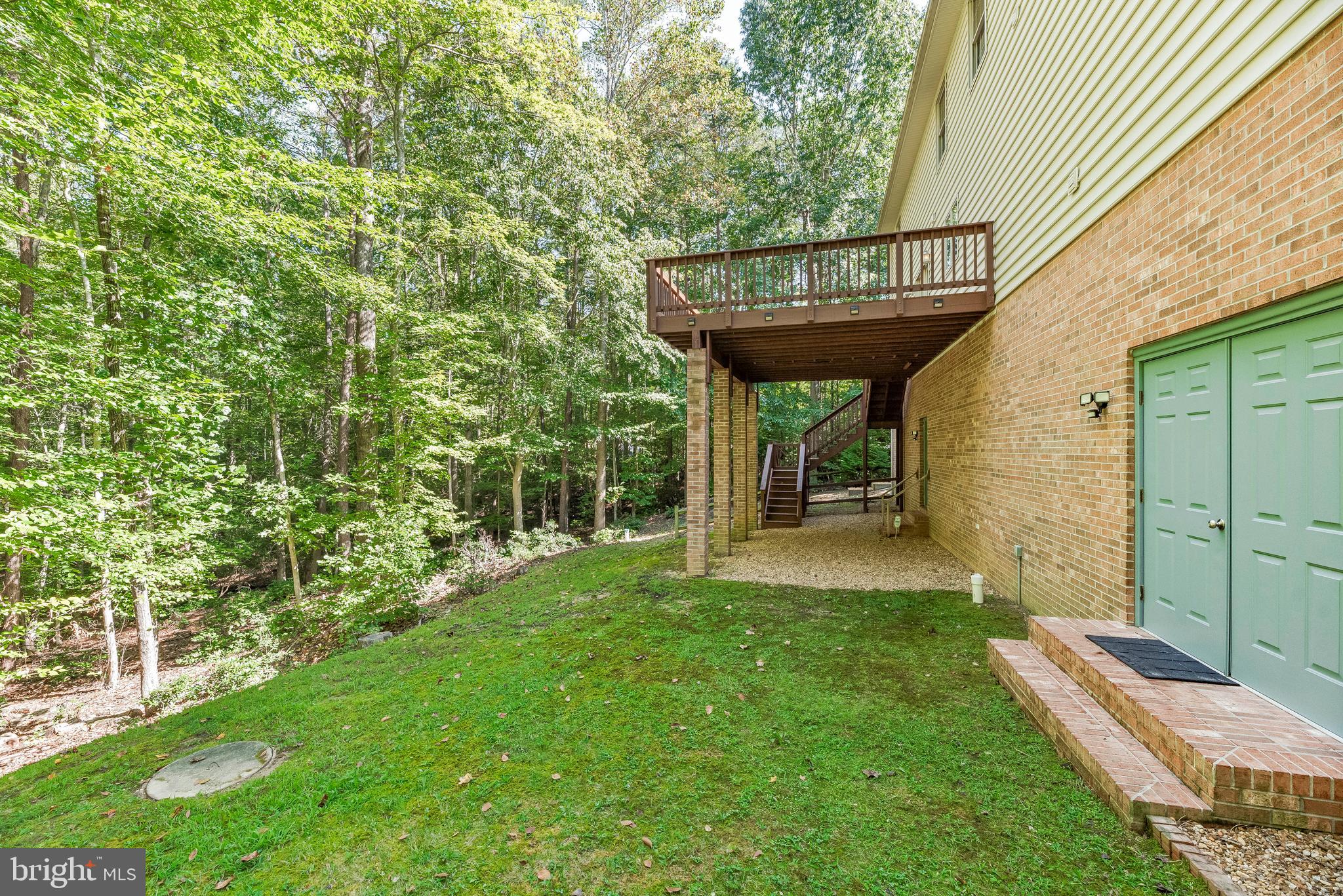 24589 BATEMAN COURT