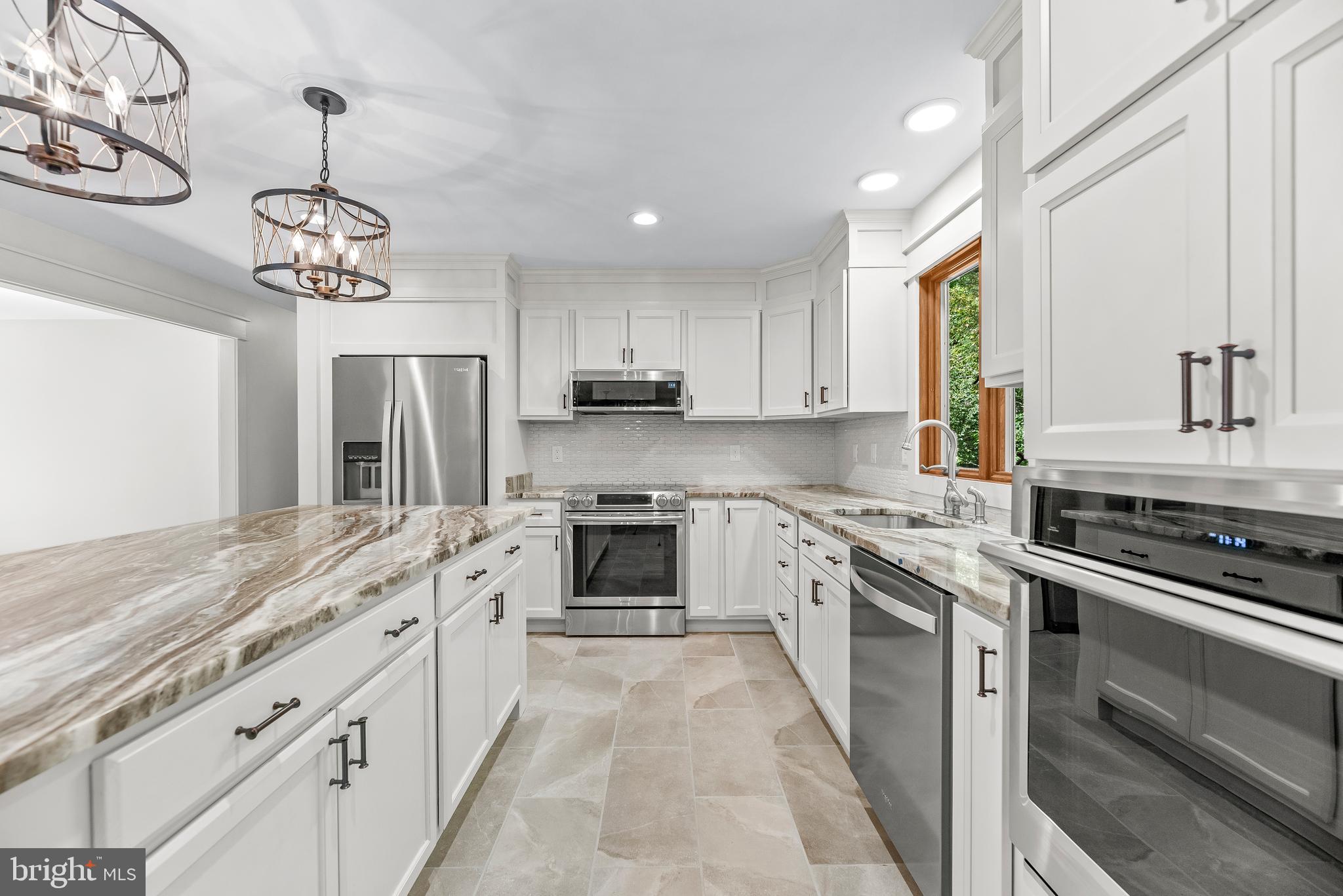 24589 BATEMAN COURT