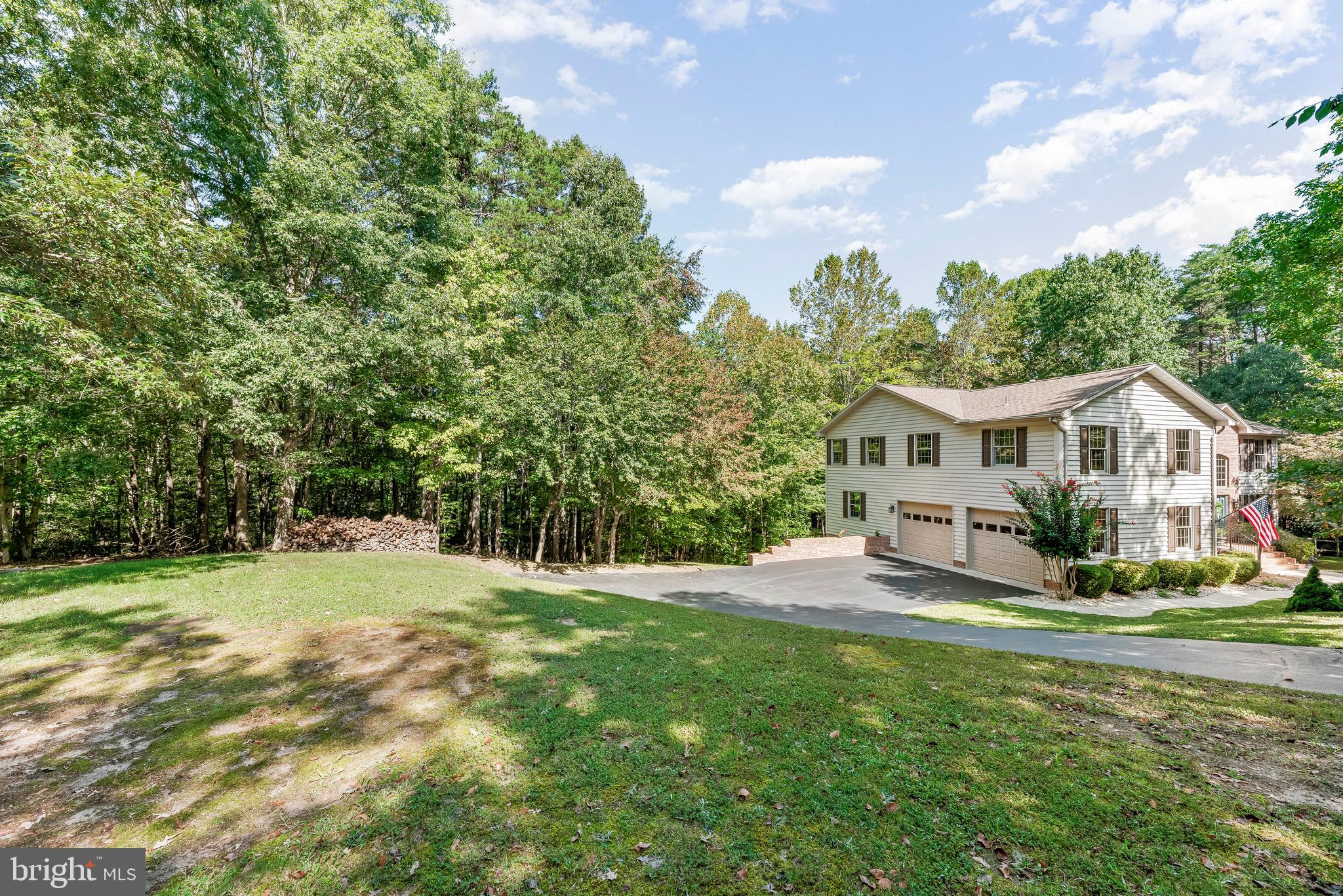 24589 BATEMAN COURT