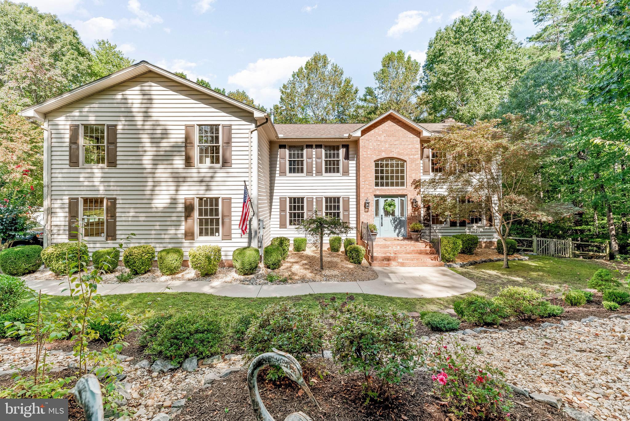 24589 BATEMAN COURT
