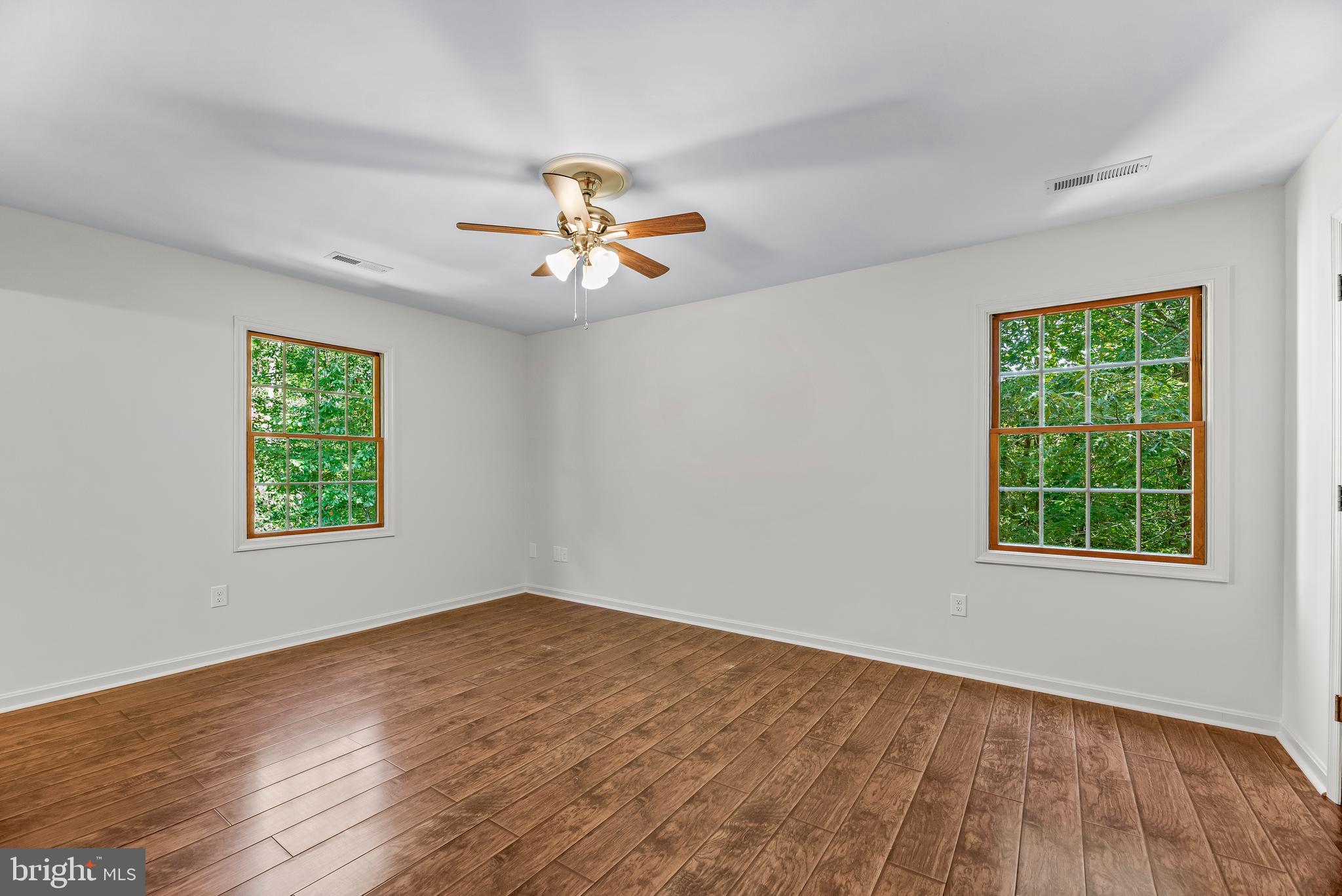 24589 BATEMAN COURT