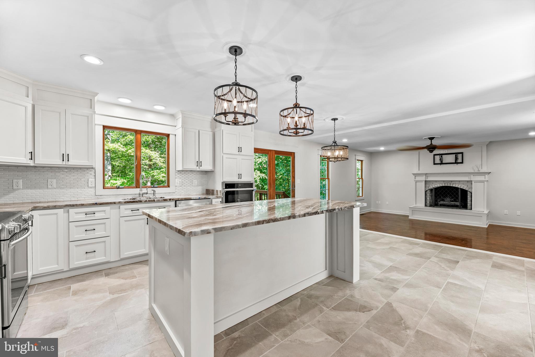 24589 BATEMAN COURT