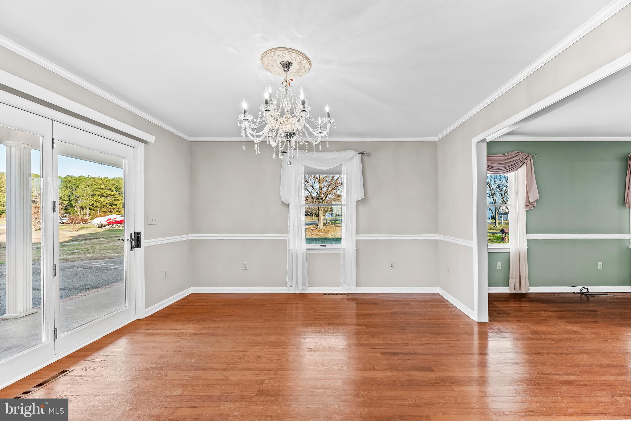 1690 FERRY POINT COURT
