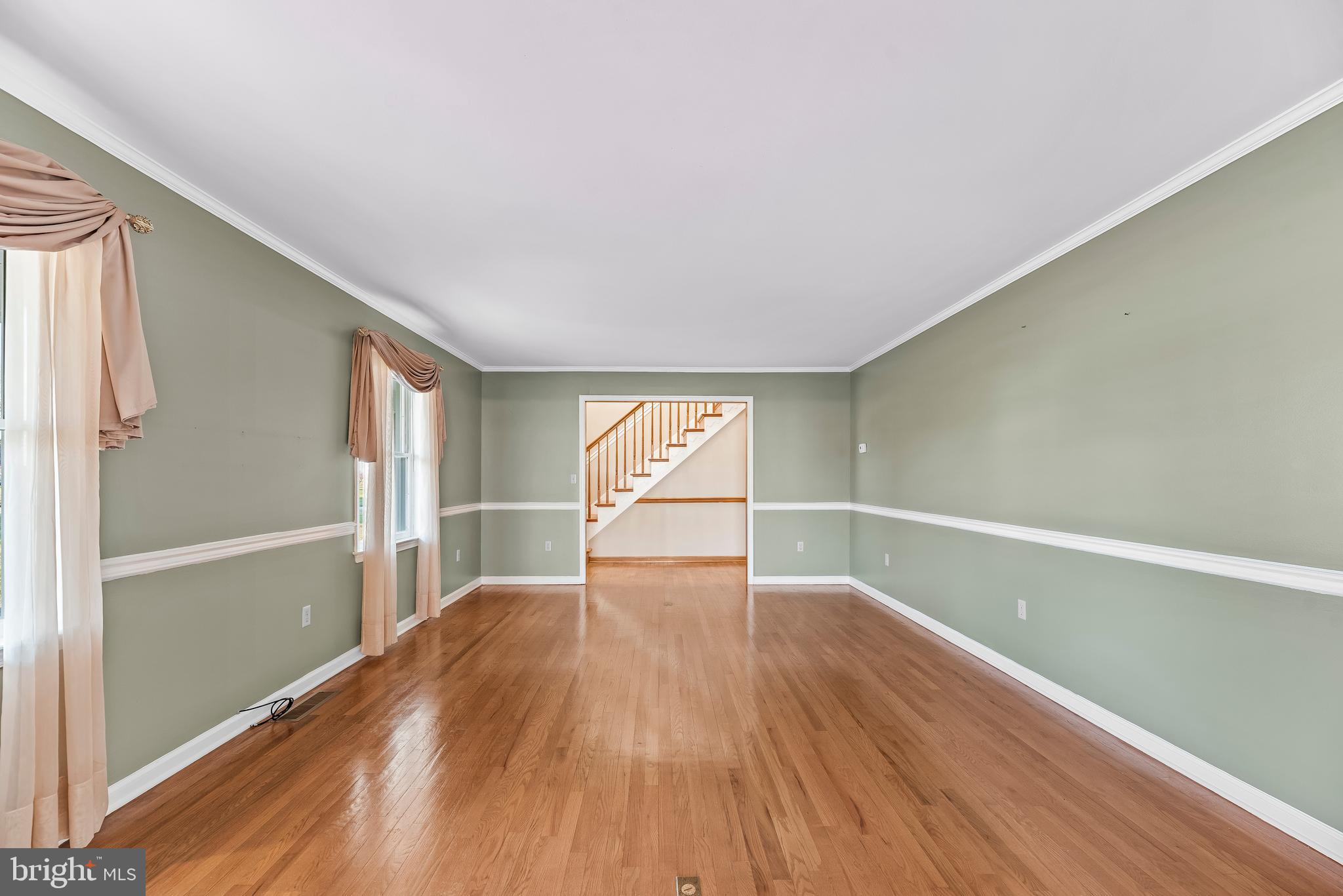 1690 FERRY POINT COURT