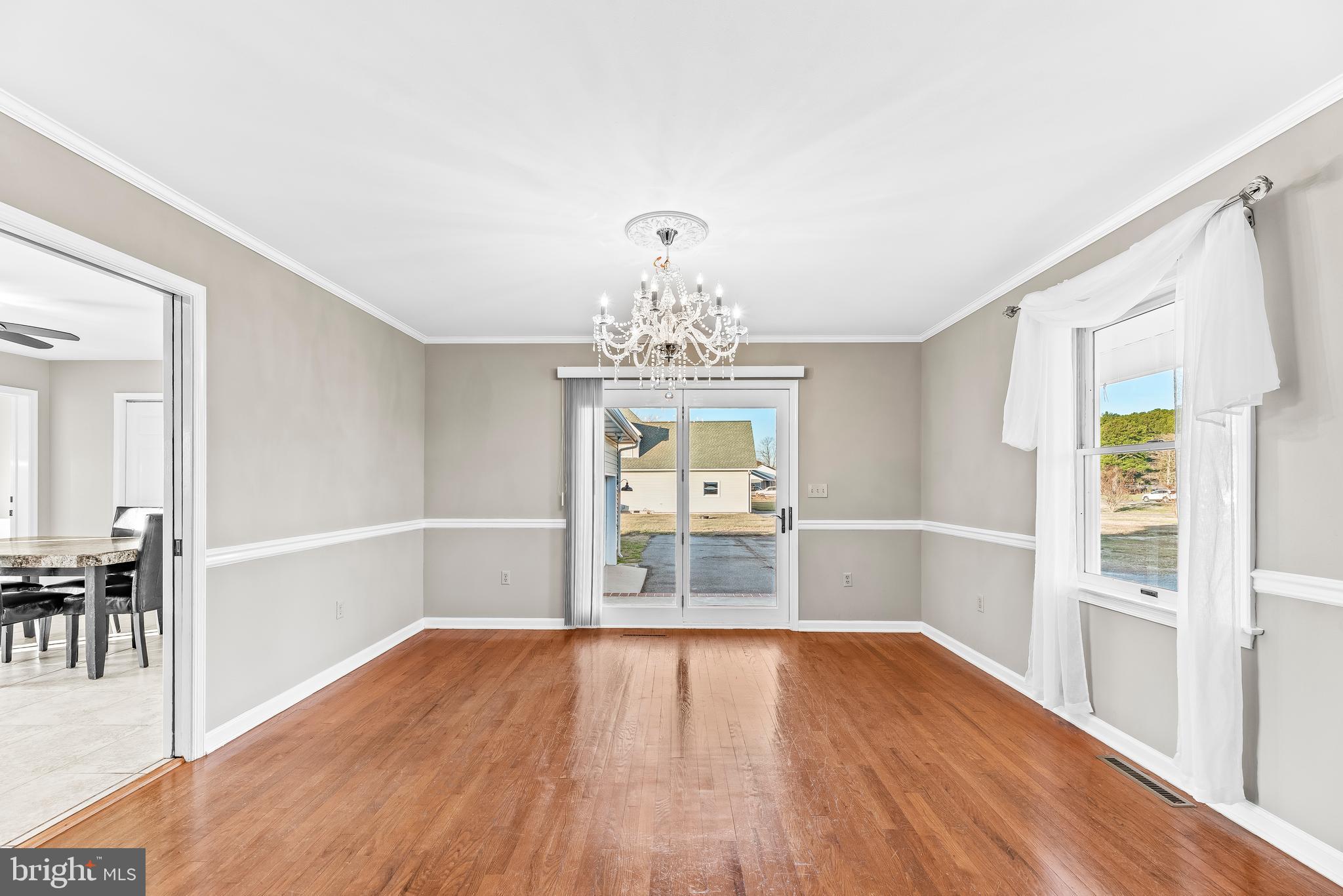 1690 FERRY POINT COURT