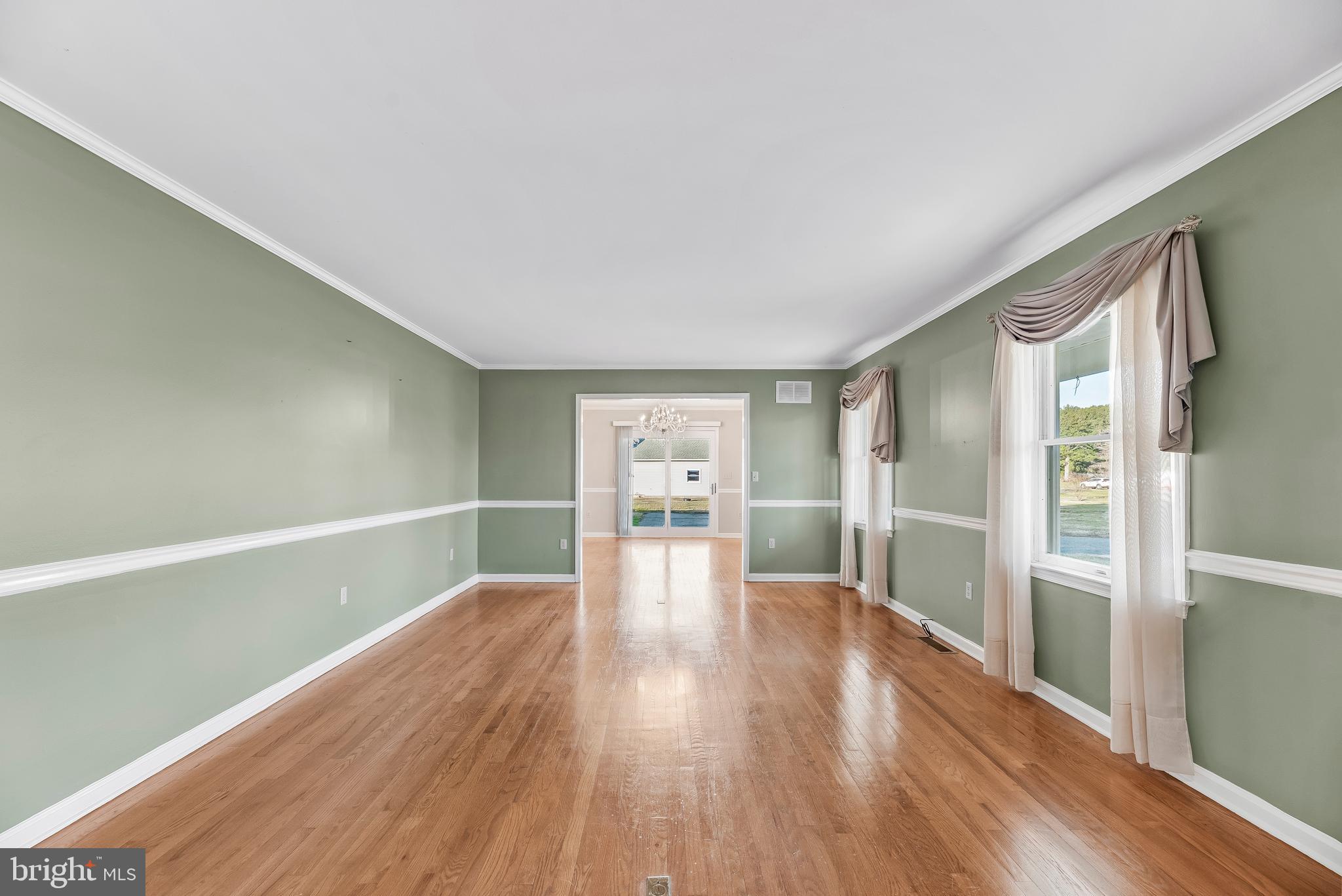 1690 FERRY POINT COURT