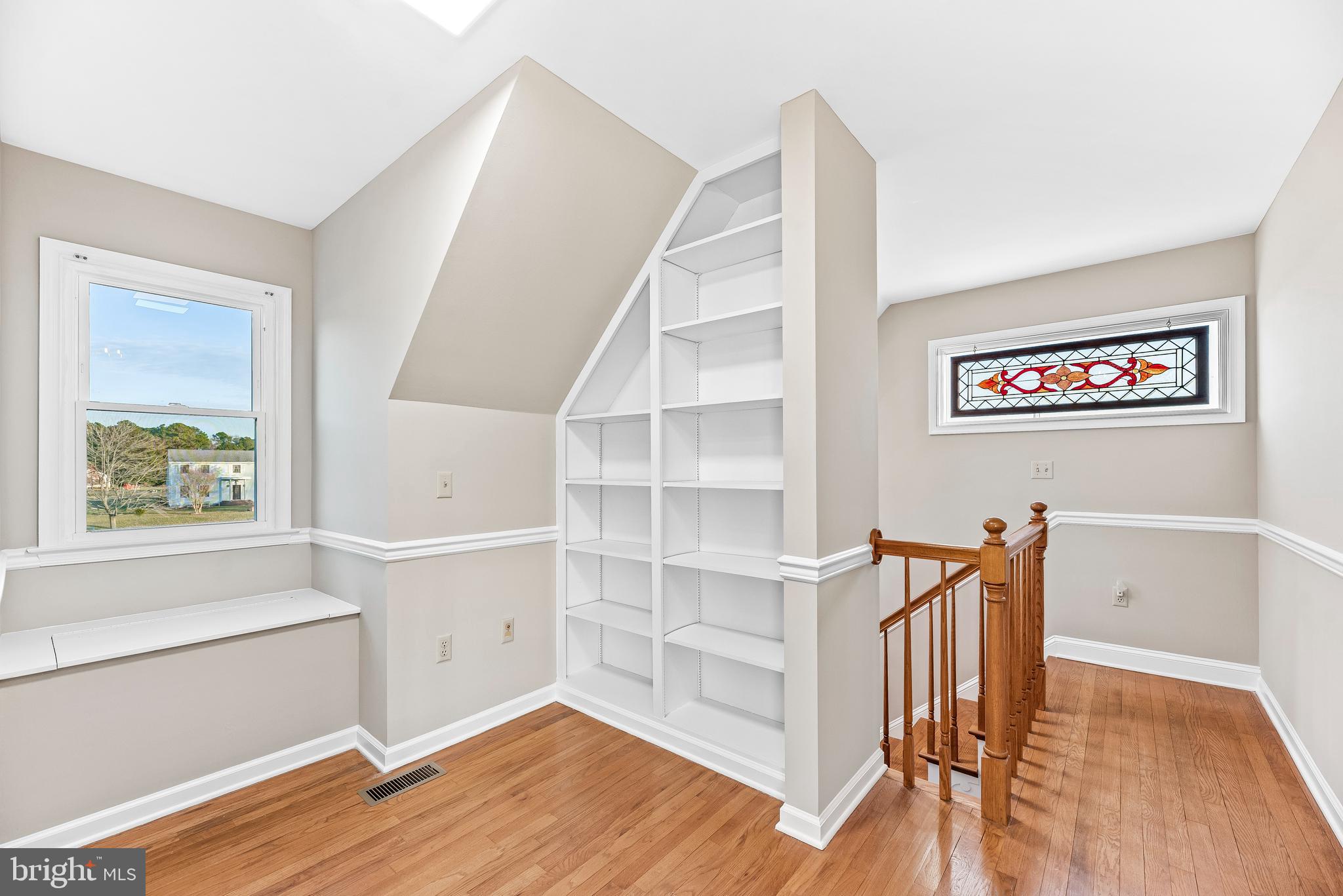 1690 FERRY POINT COURT