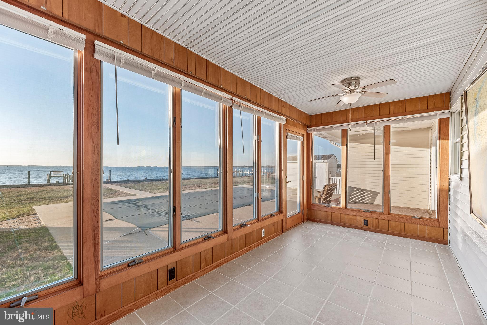 1690 FERRY POINT COURT