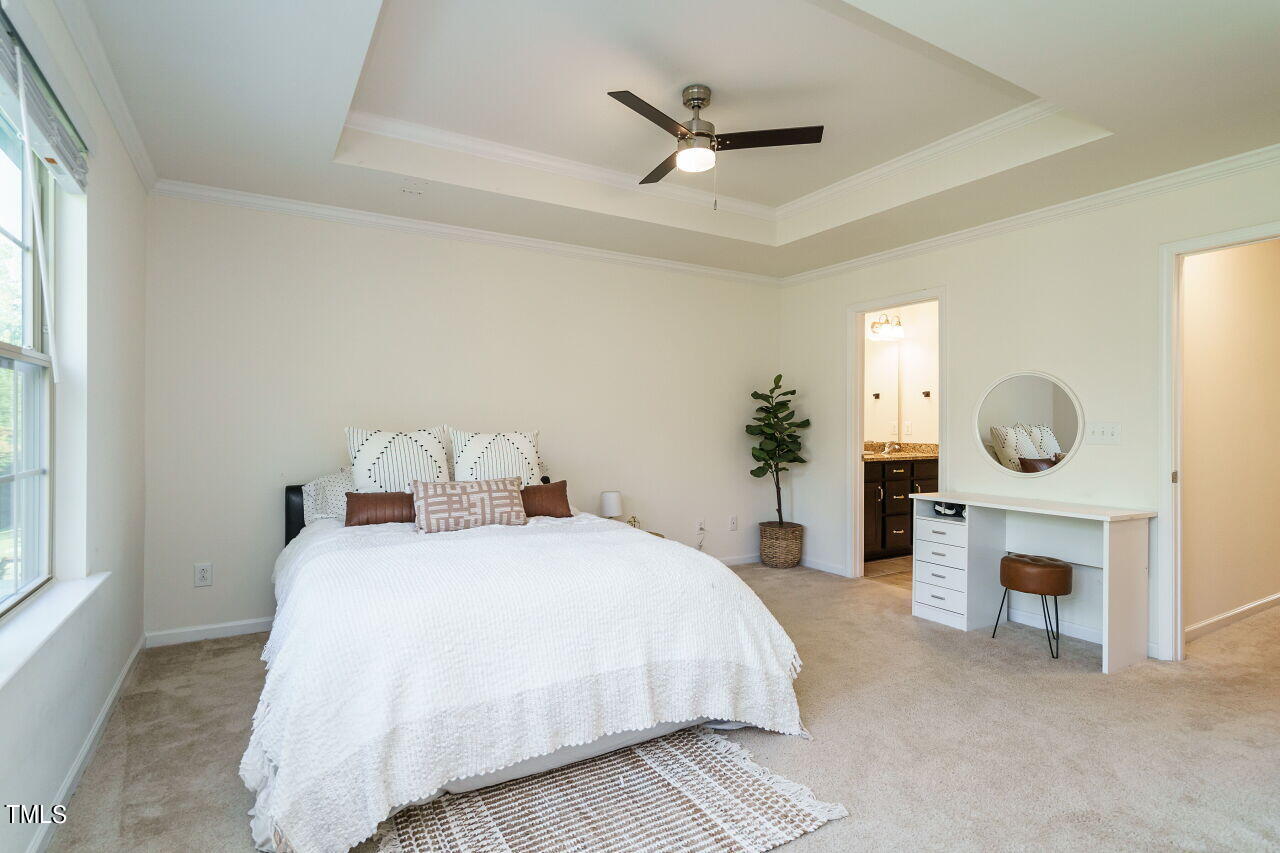 2208 Sweet Annie Way