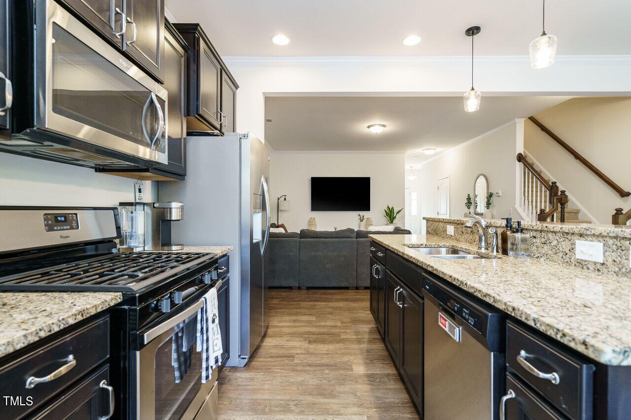 2208 Sweet Annie Way