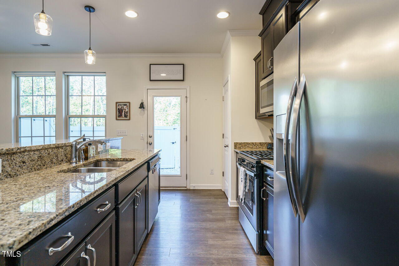 2208 Sweet Annie Way