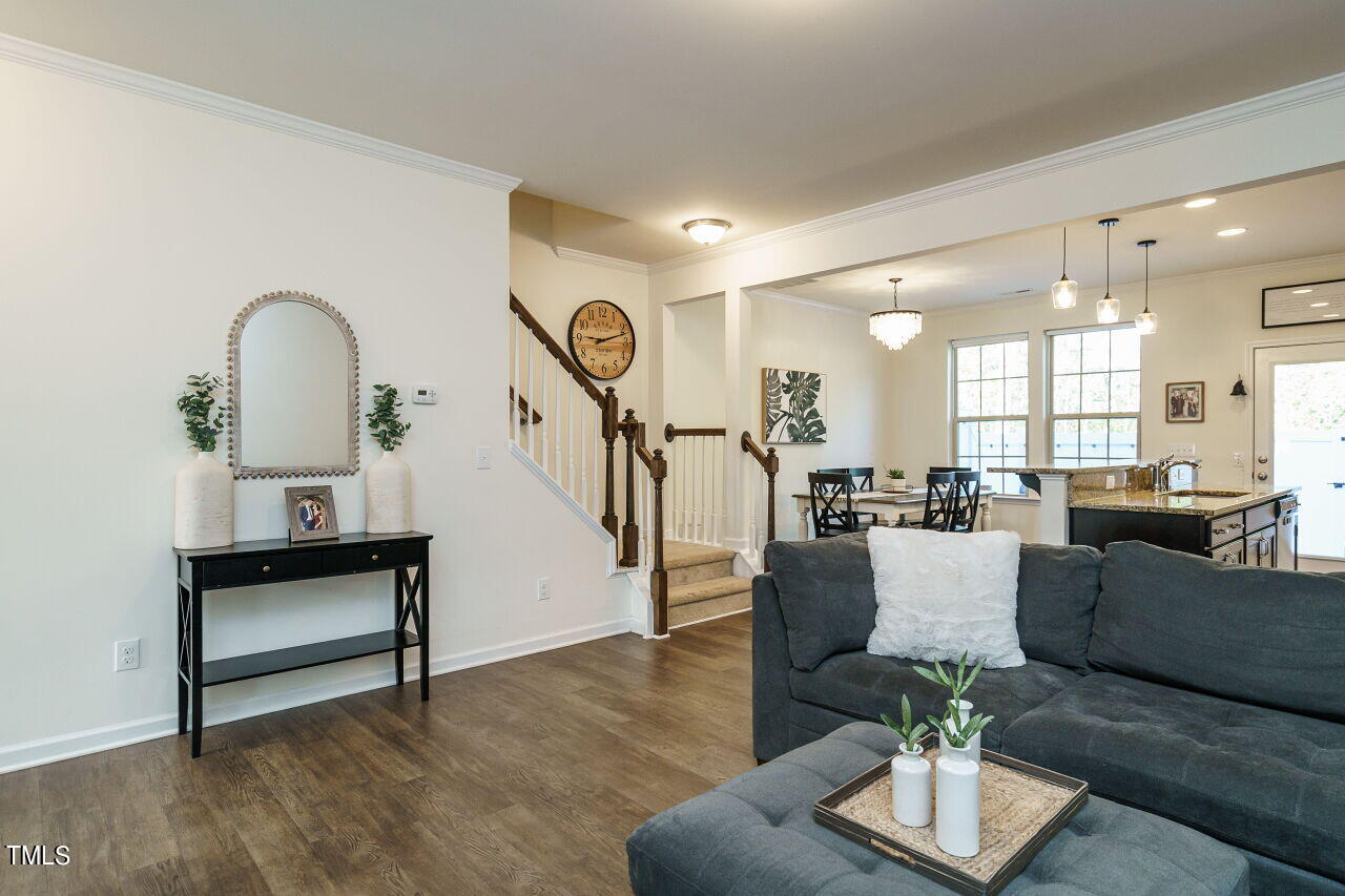 2208 Sweet Annie Way