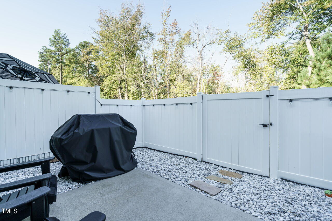 2208 Sweet Annie Way