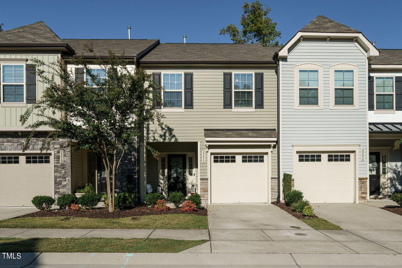2208 Sweet Annie Way