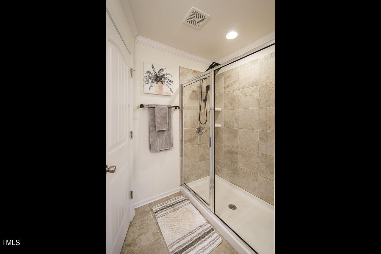2208 Sweet Annie Way