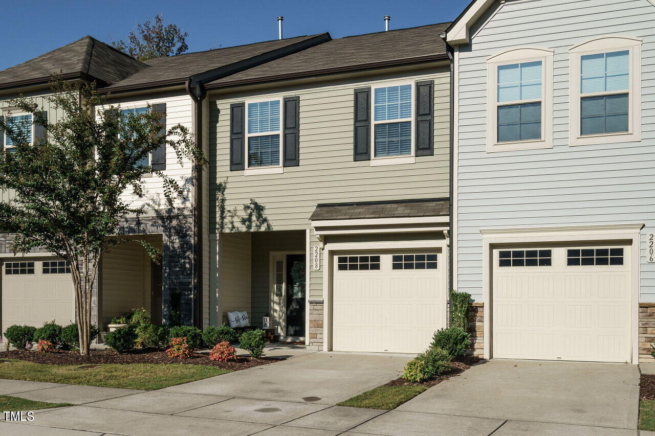 2208 Sweet Annie Way