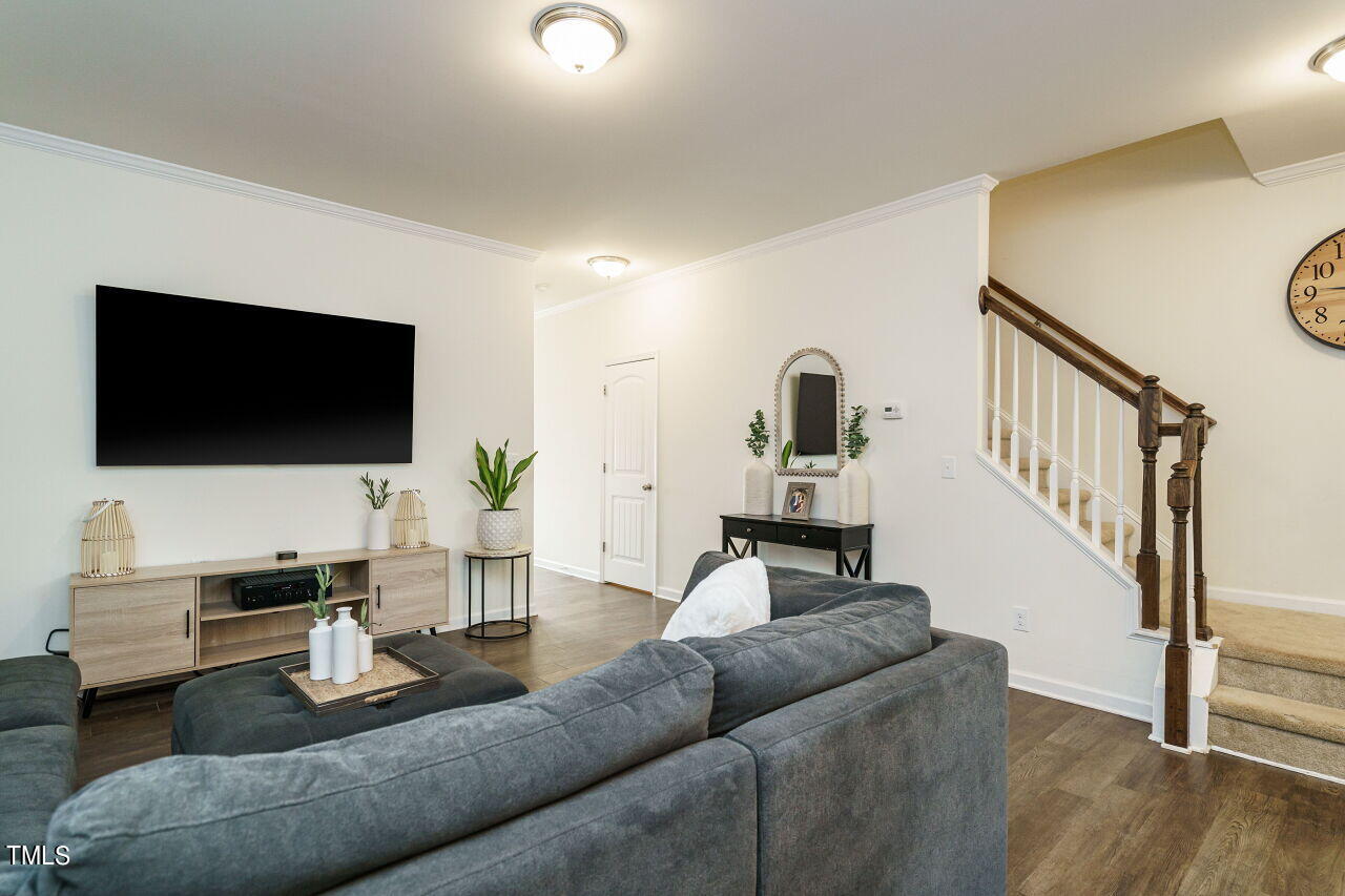 2208 Sweet Annie Way