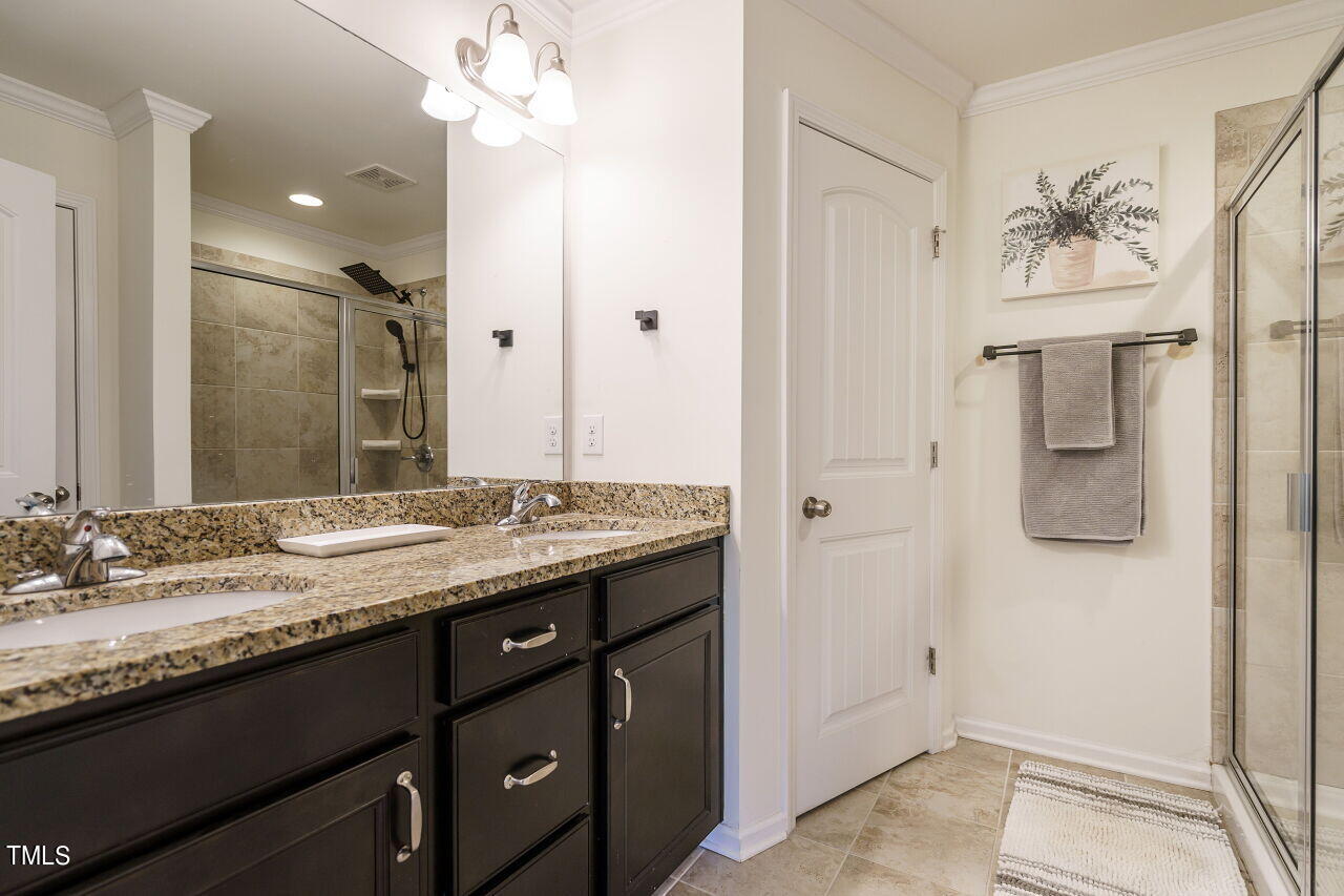2208 Sweet Annie Way