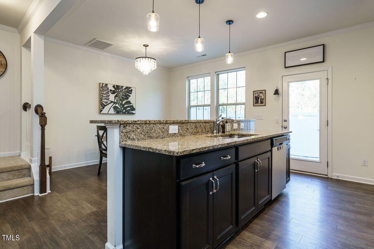 2208 Sweet Annie Way