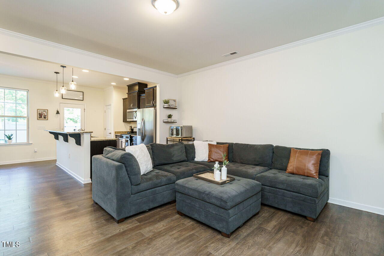 2208 Sweet Annie Way
