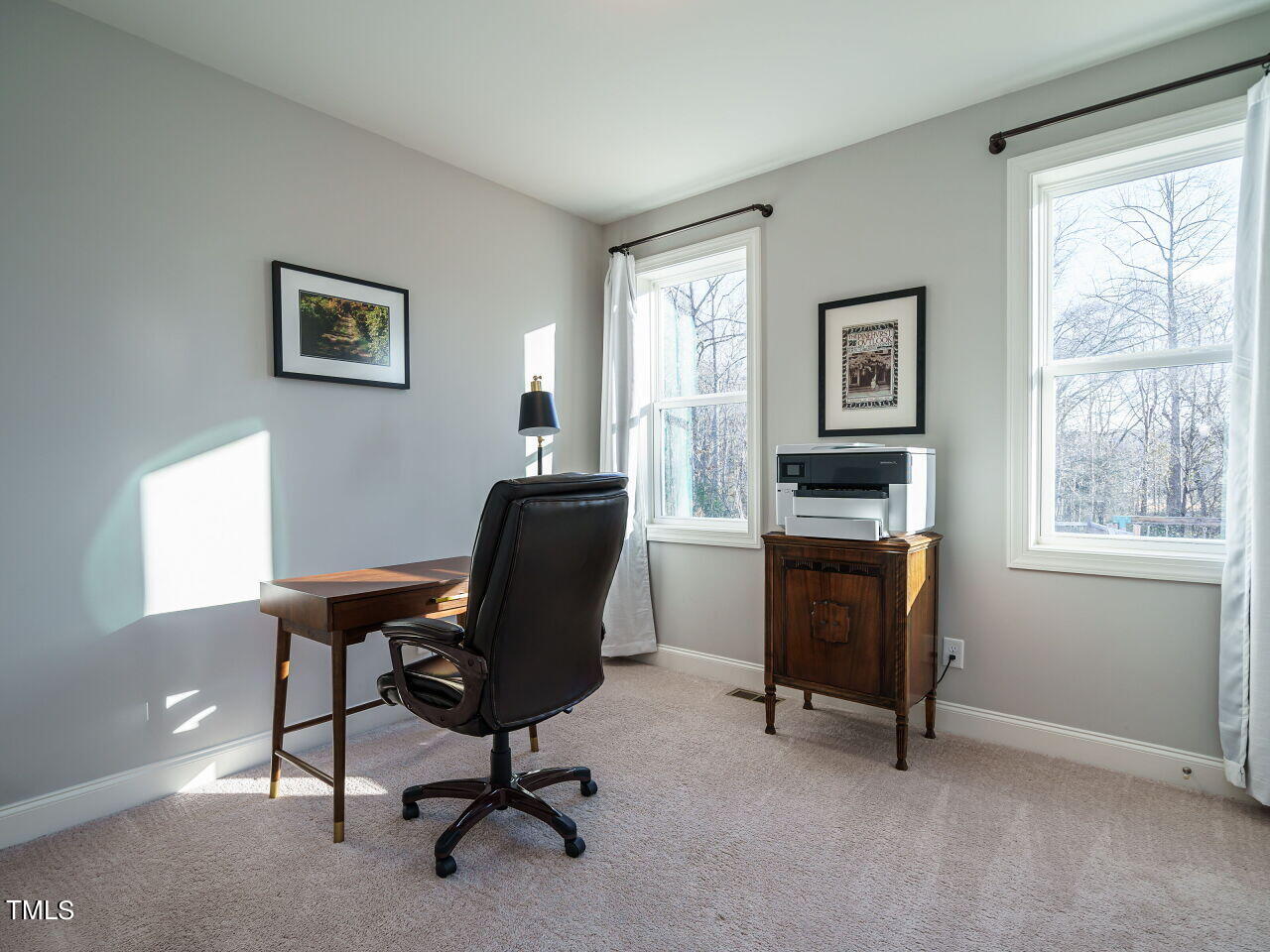 500 Batson Creek Circle