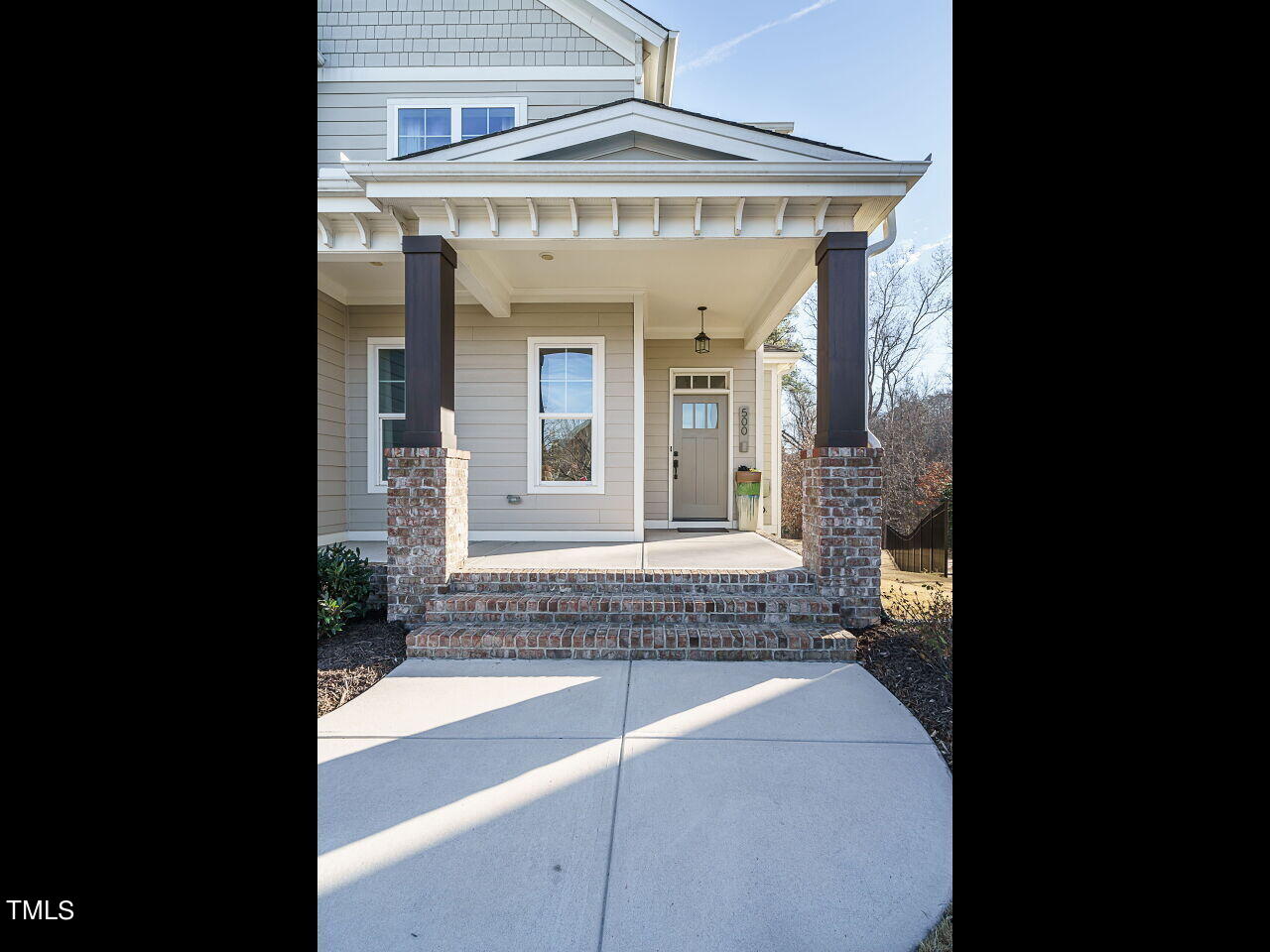 500 Batson Creek Circle
