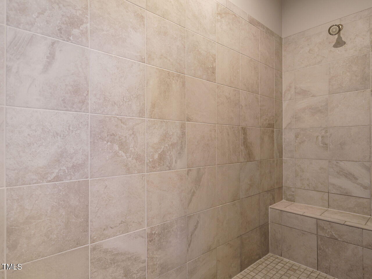 500 Batson Creek Circle