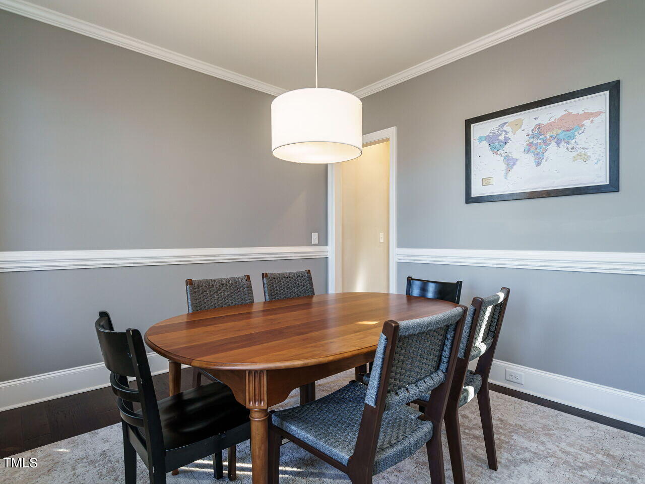 500 Batson Creek Circle