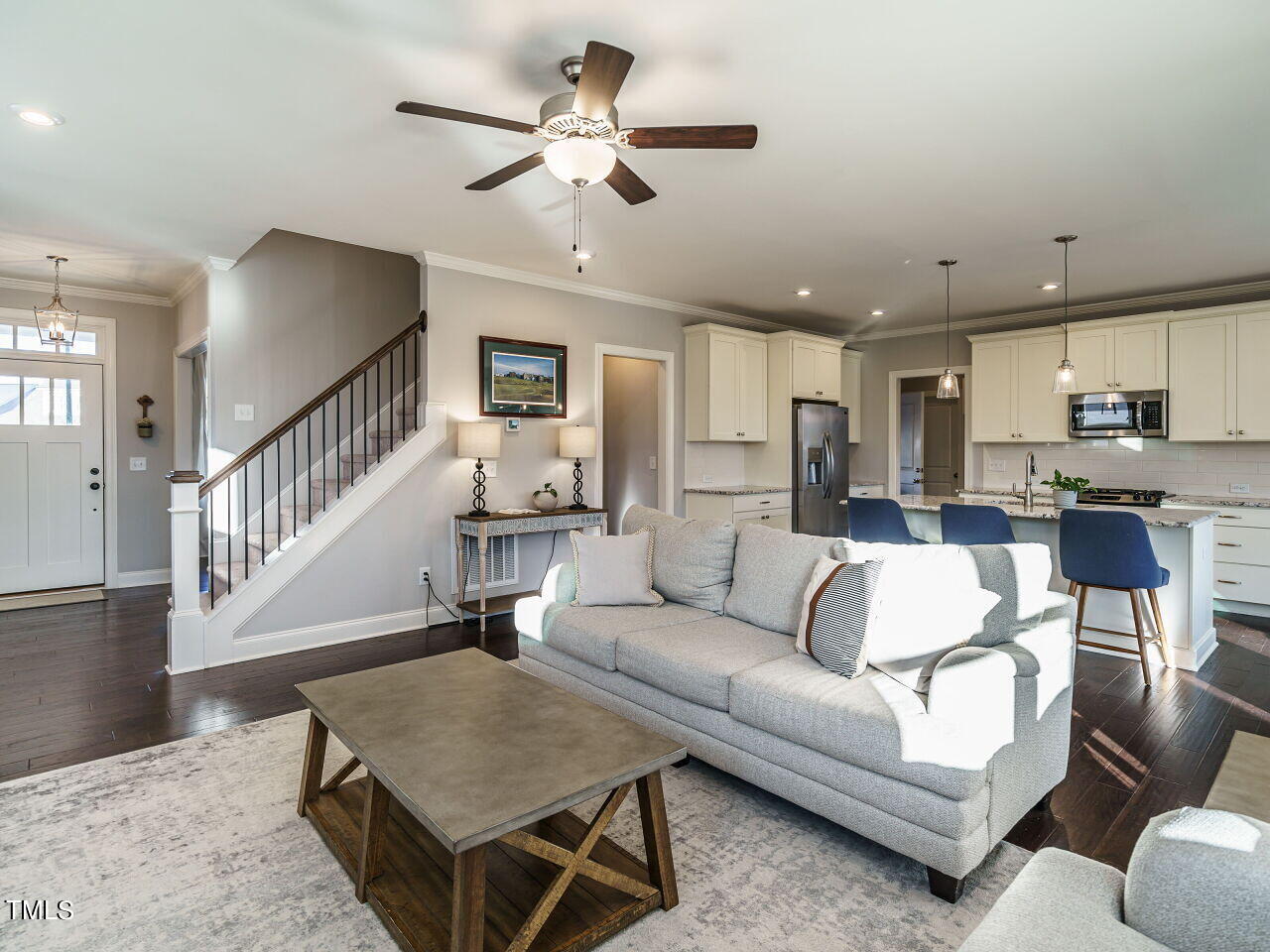 500 Batson Creek Circle