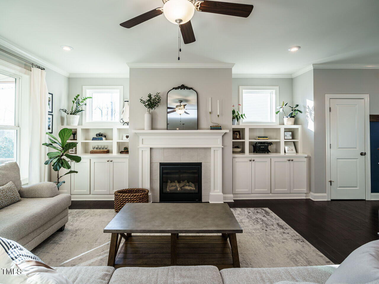 500 Batson Creek Circle