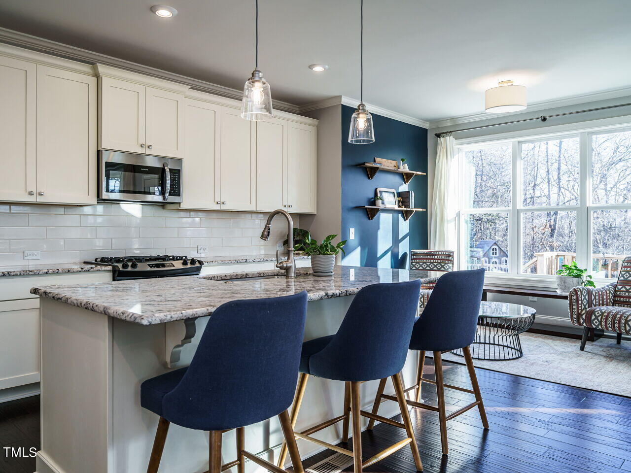 500 Batson Creek Circle