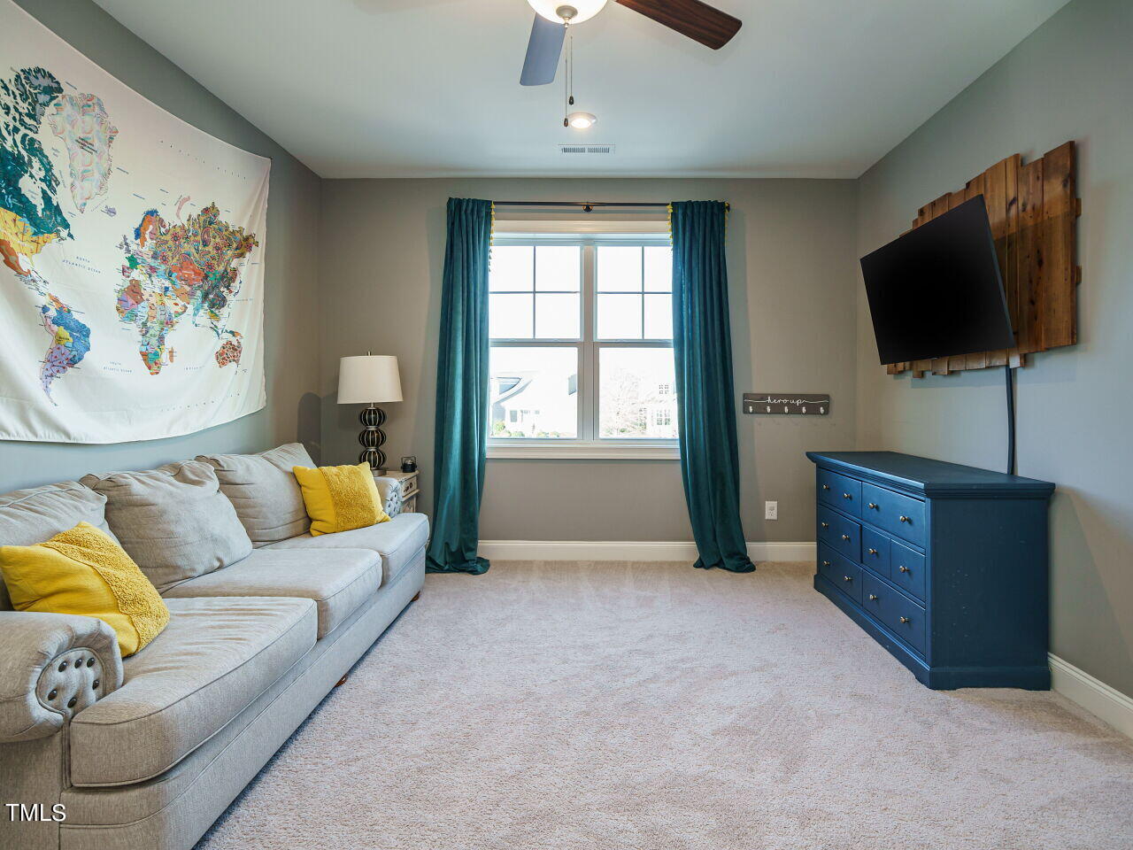 500 Batson Creek Circle
