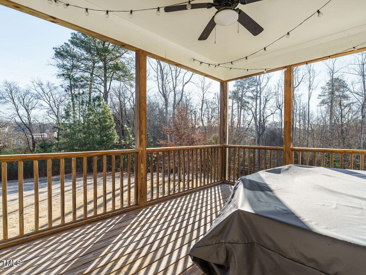 500 Batson Creek Circle