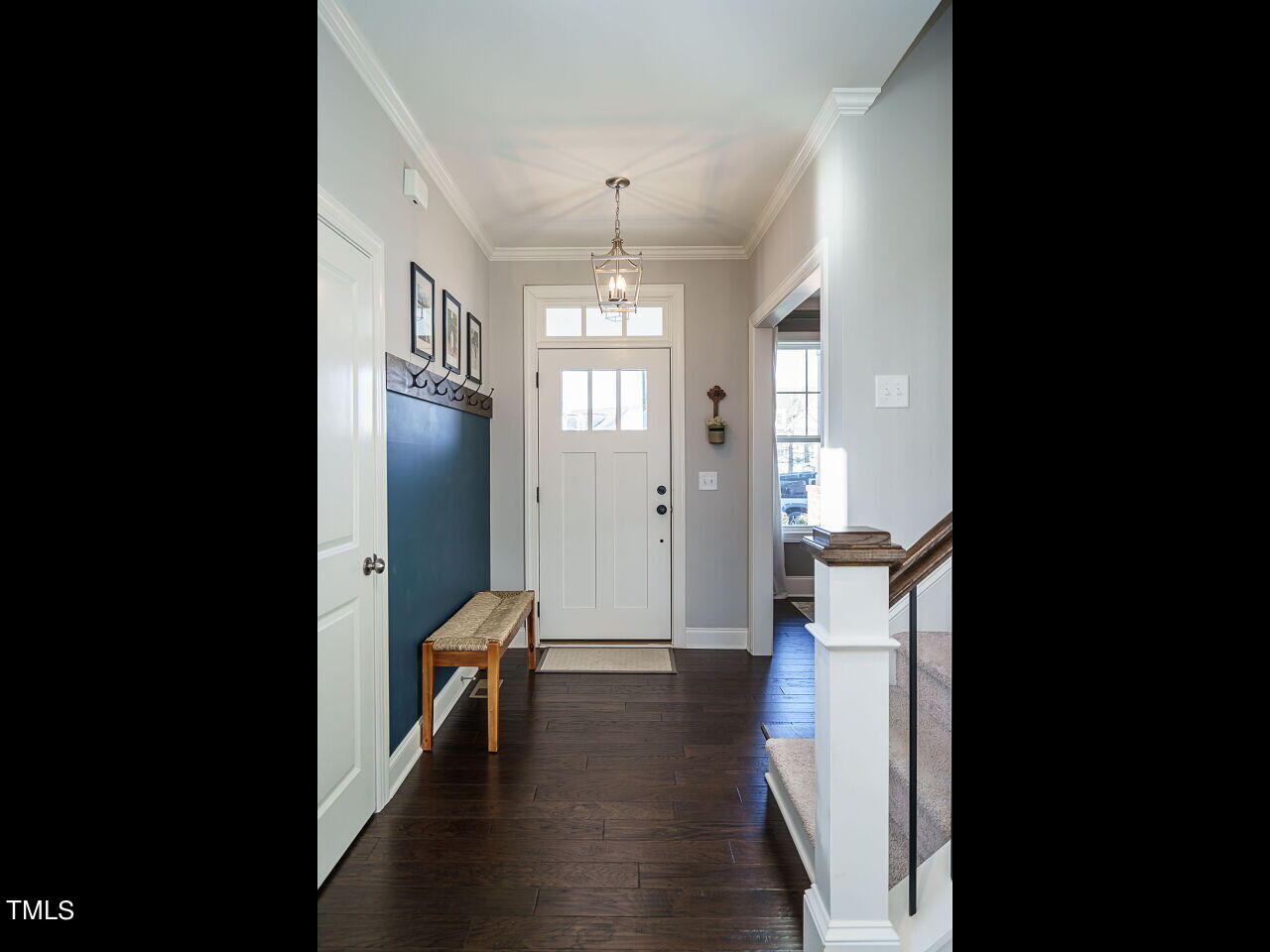 500 Batson Creek Circle